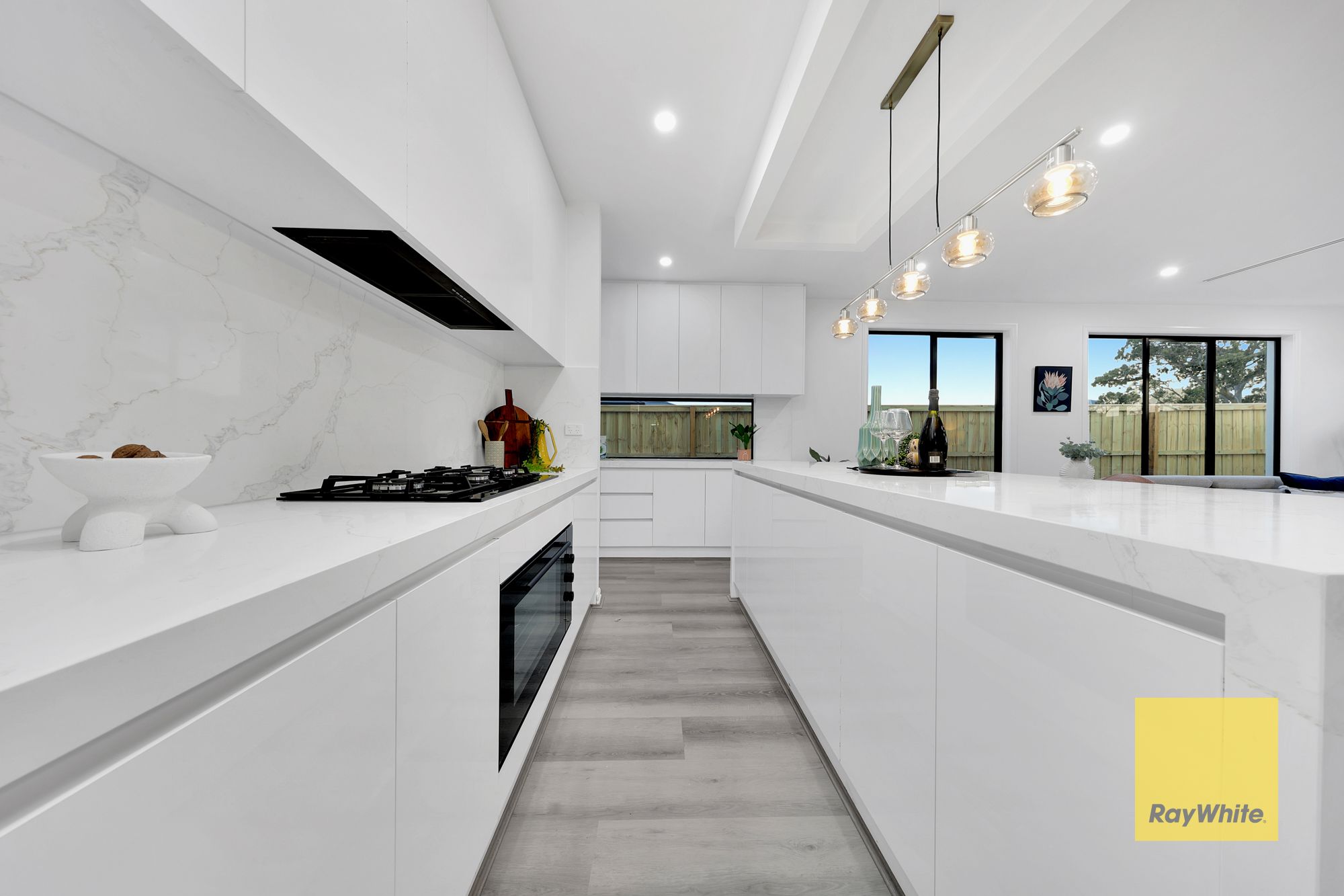 18 Darter Street — photo 9 of 21