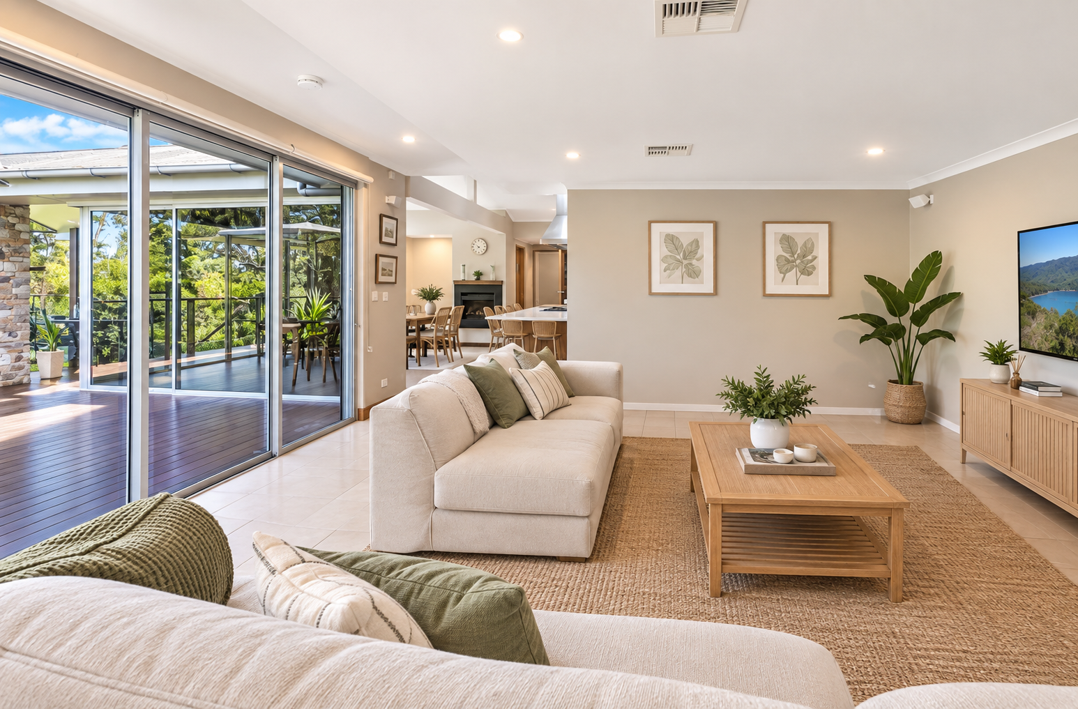360 Tunnel Ridge Road — photo 6 of 12