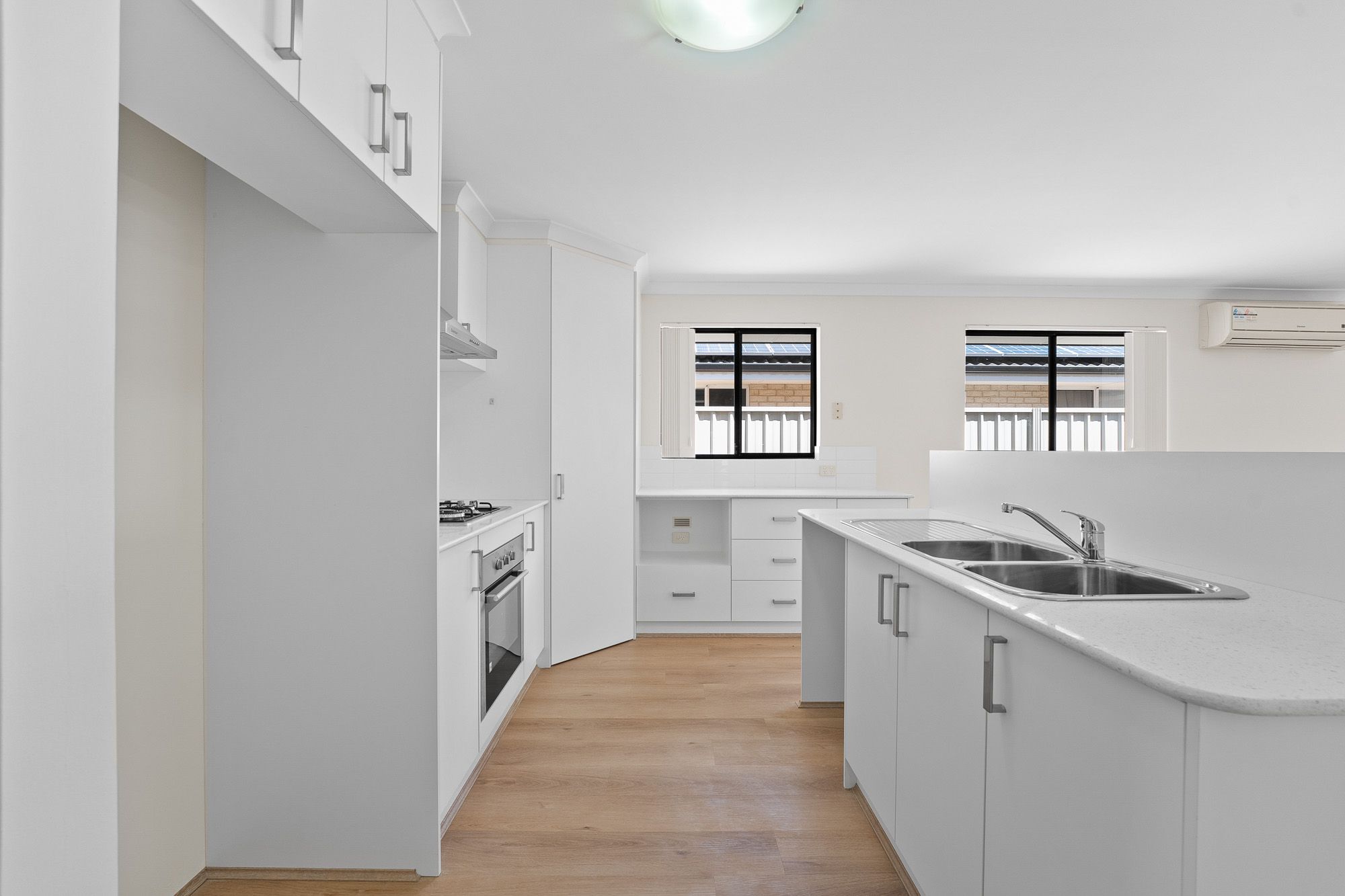 8 Brennan Promenade — photo 16 of 30