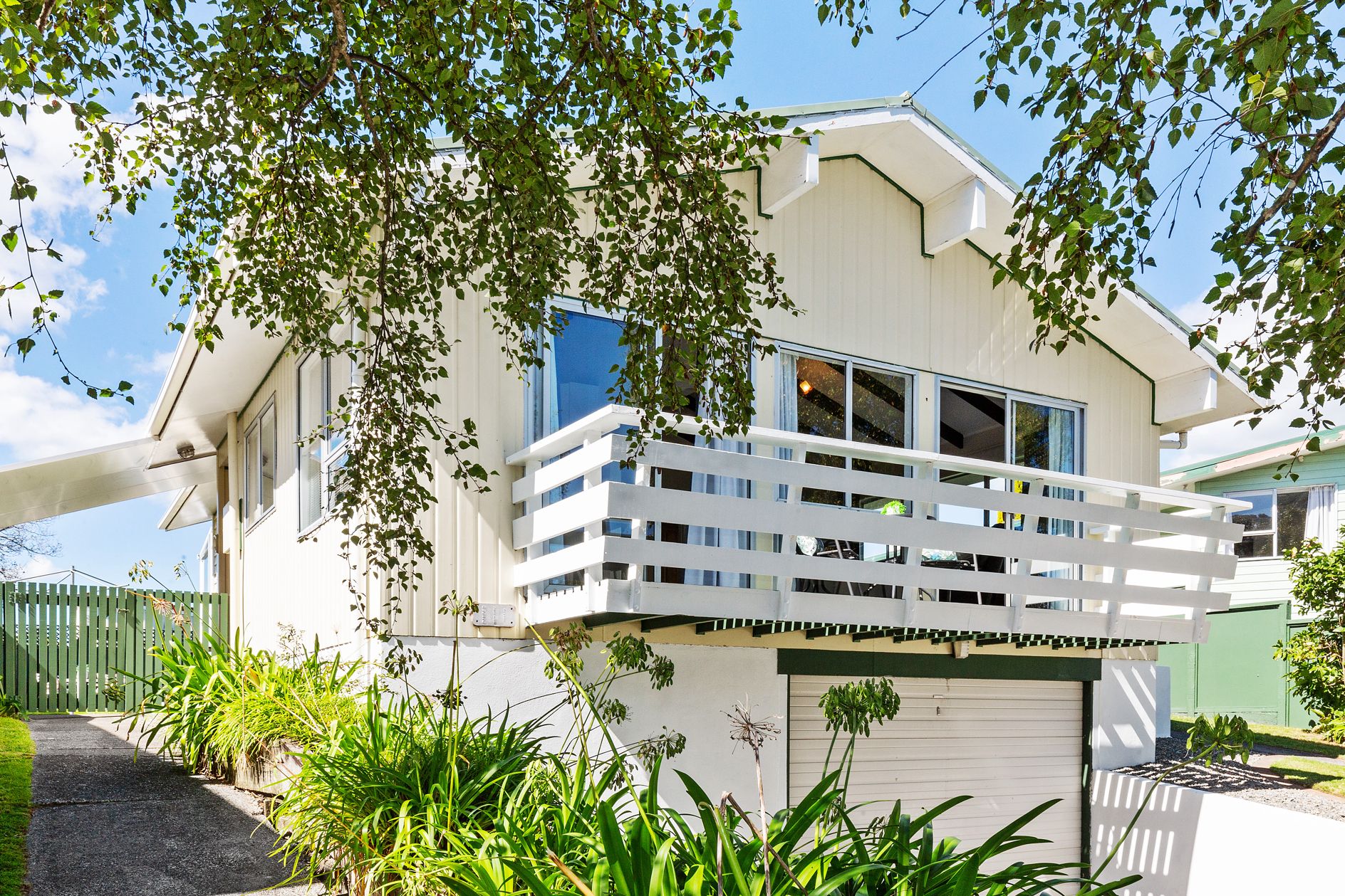 21 Pasadena Crescent, Totara Park, Upper Hutt City