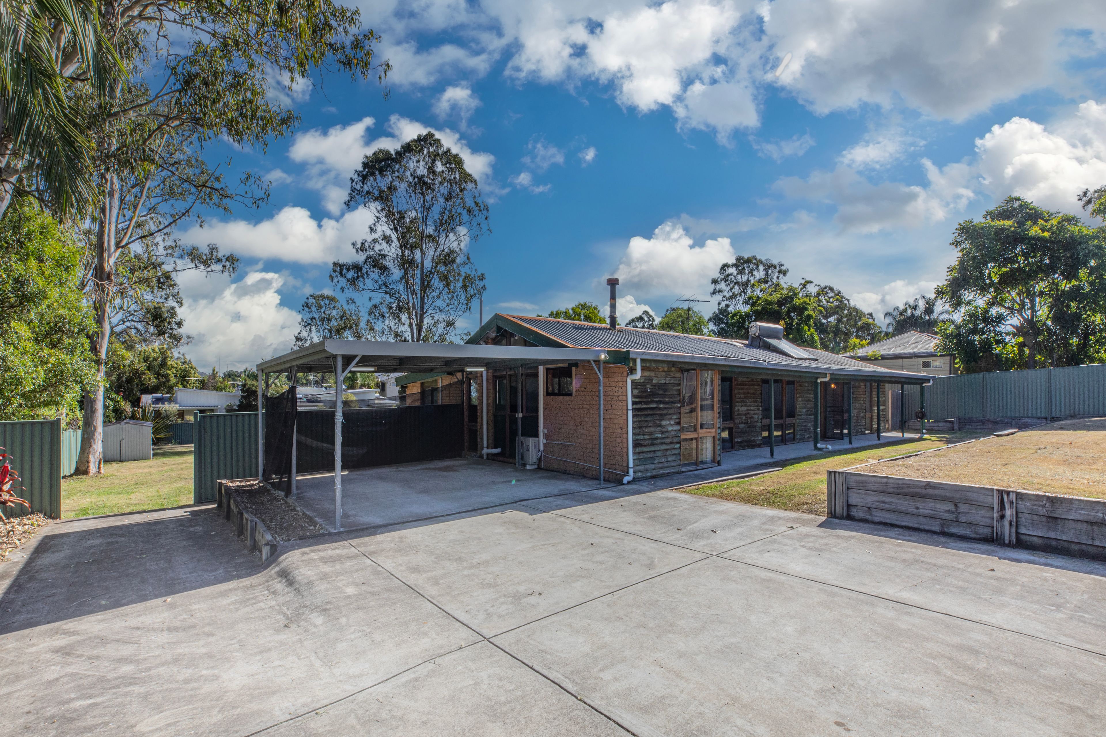 35 37 Plover Drive, Eagleby, QLD 4207 Leased House Ray White Nerang