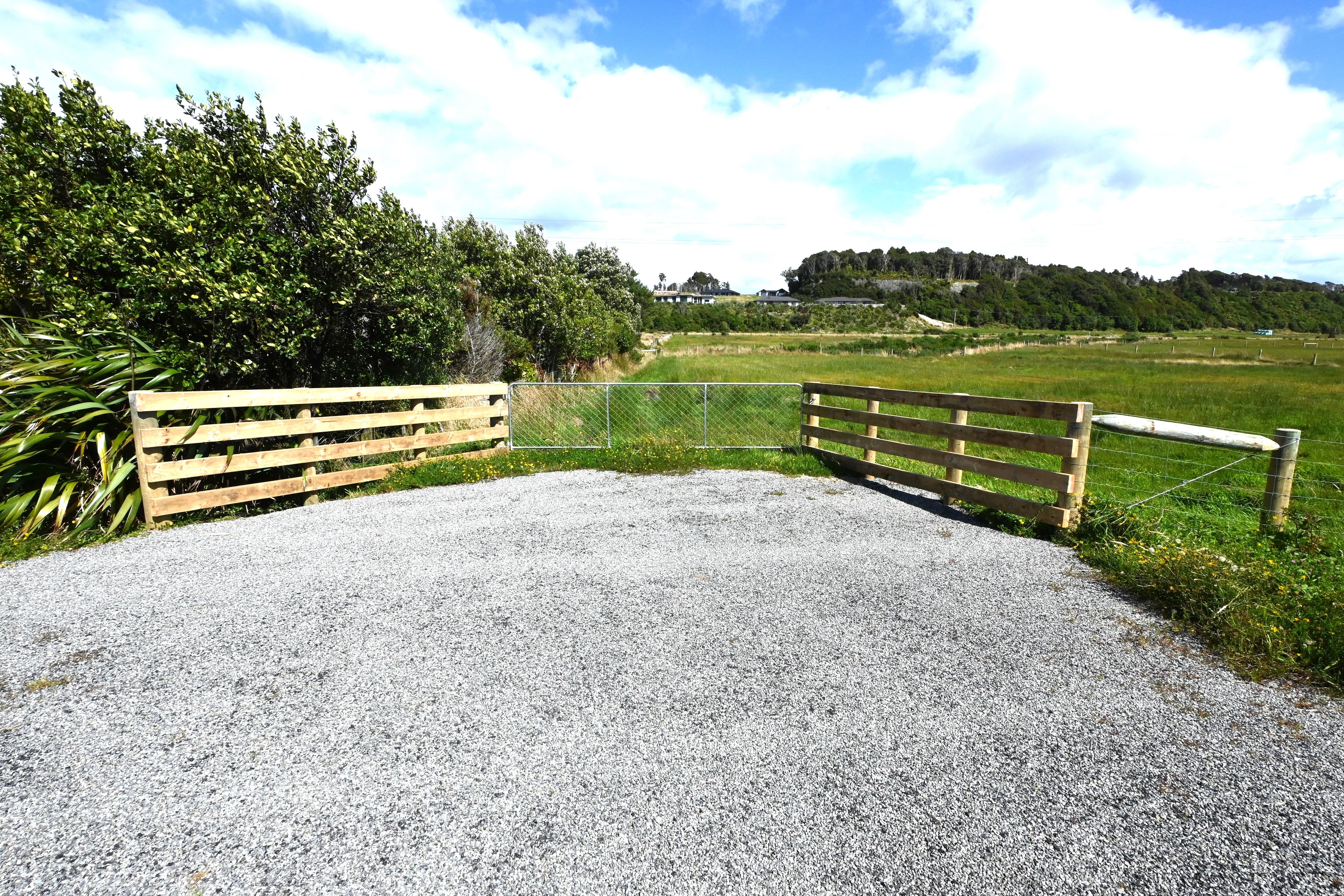 Lot 3/79 Golf Links Road, Ruatapu, Westland District