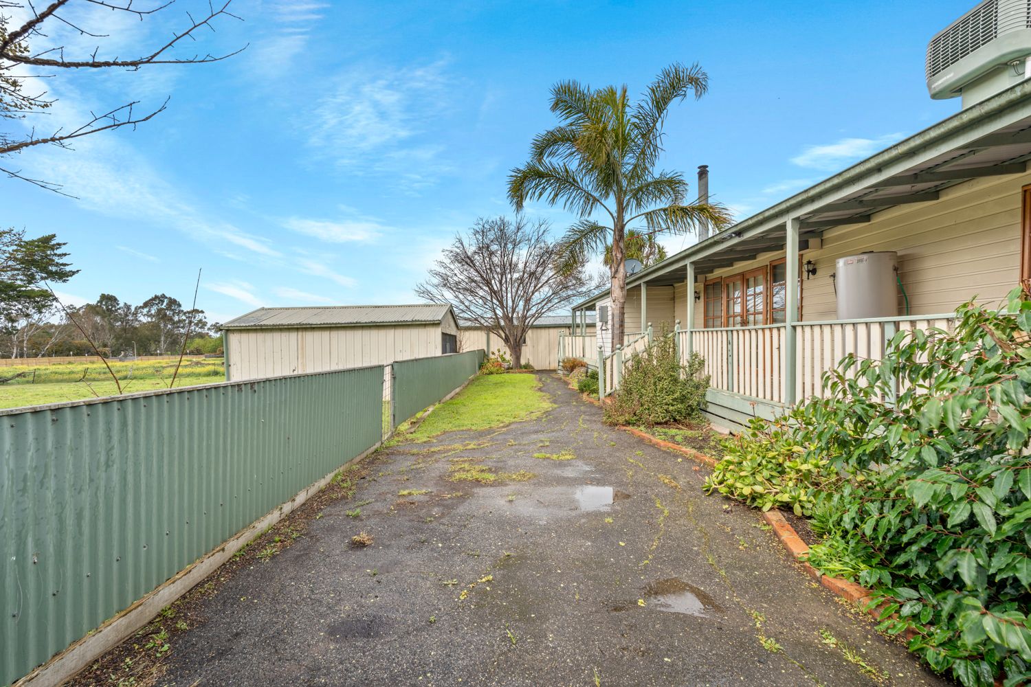 116 Schotters Road, Mernda, VIC 3754