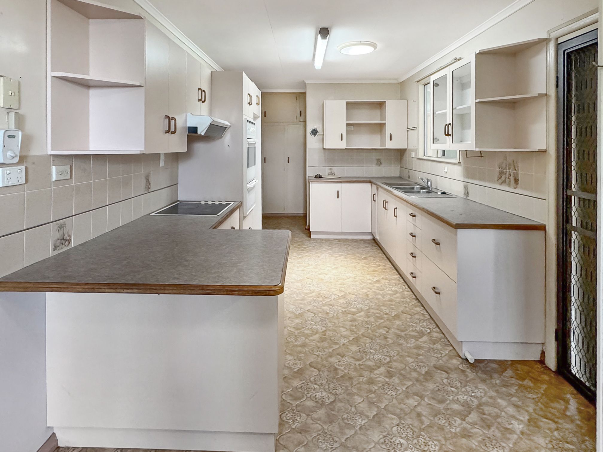 321 Albert Street, Maryborough, QLD 4650