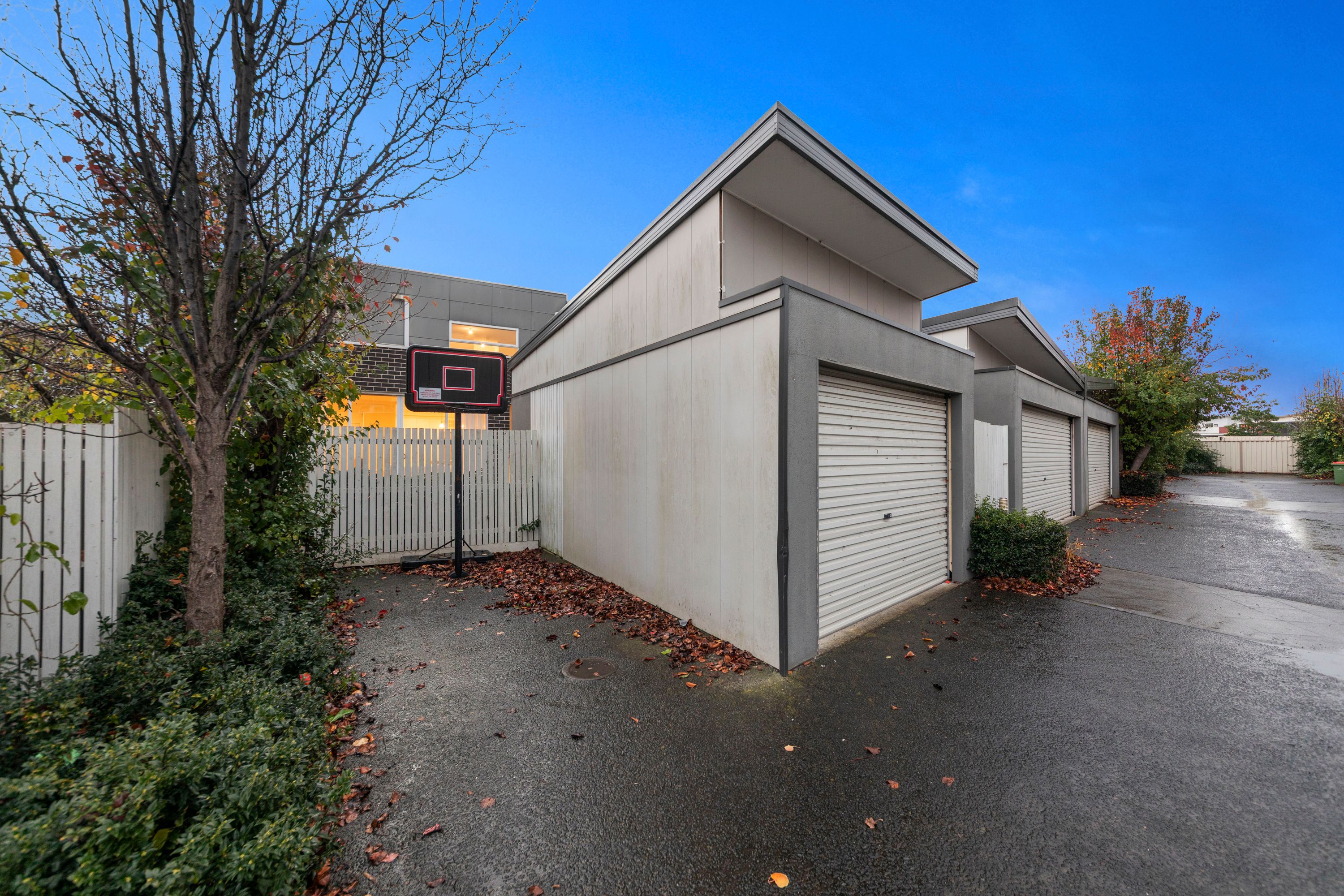 1 Serenity Street — photo 21 of 24