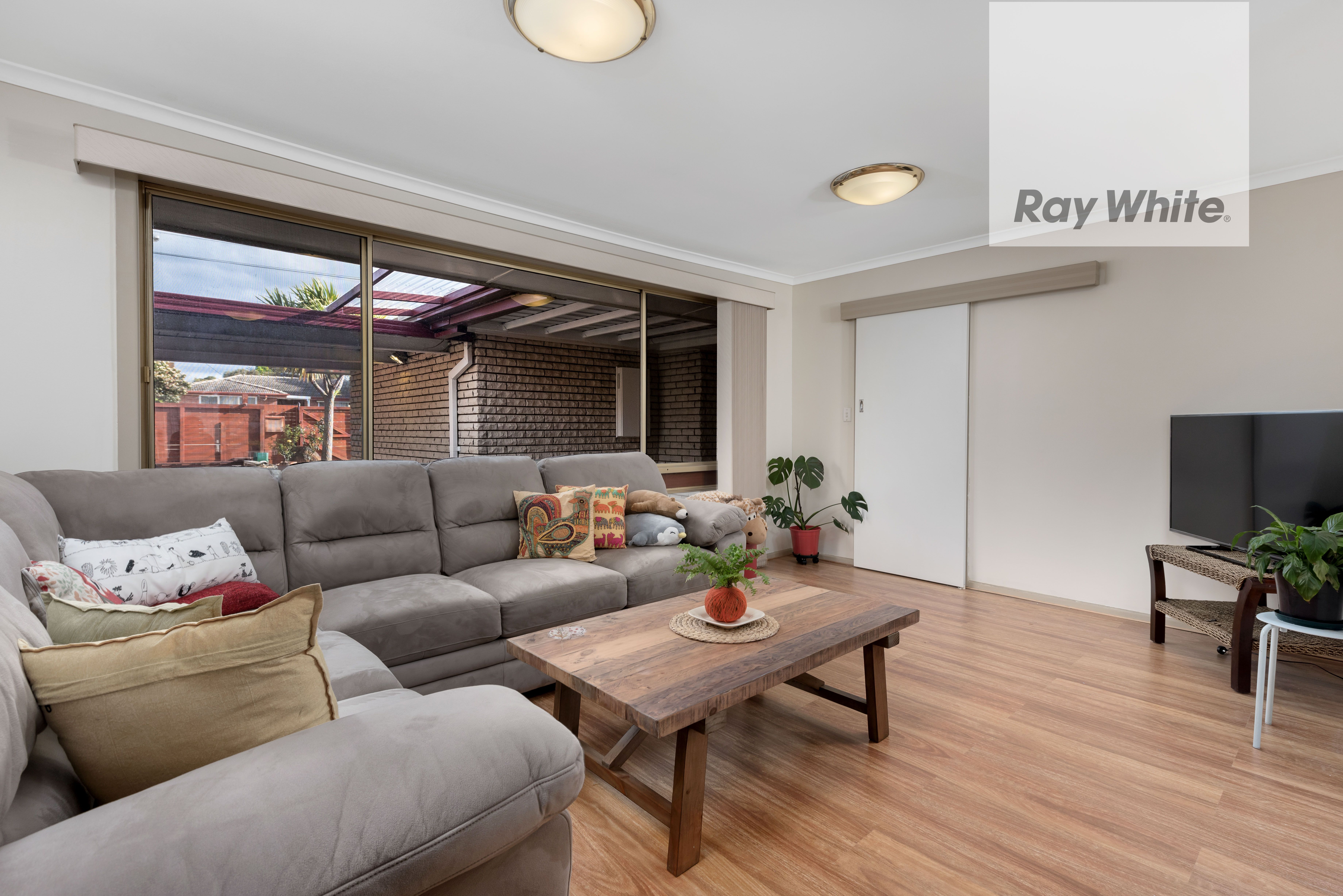 500 Grimshaw Street, Bundoora, VIC 3083
