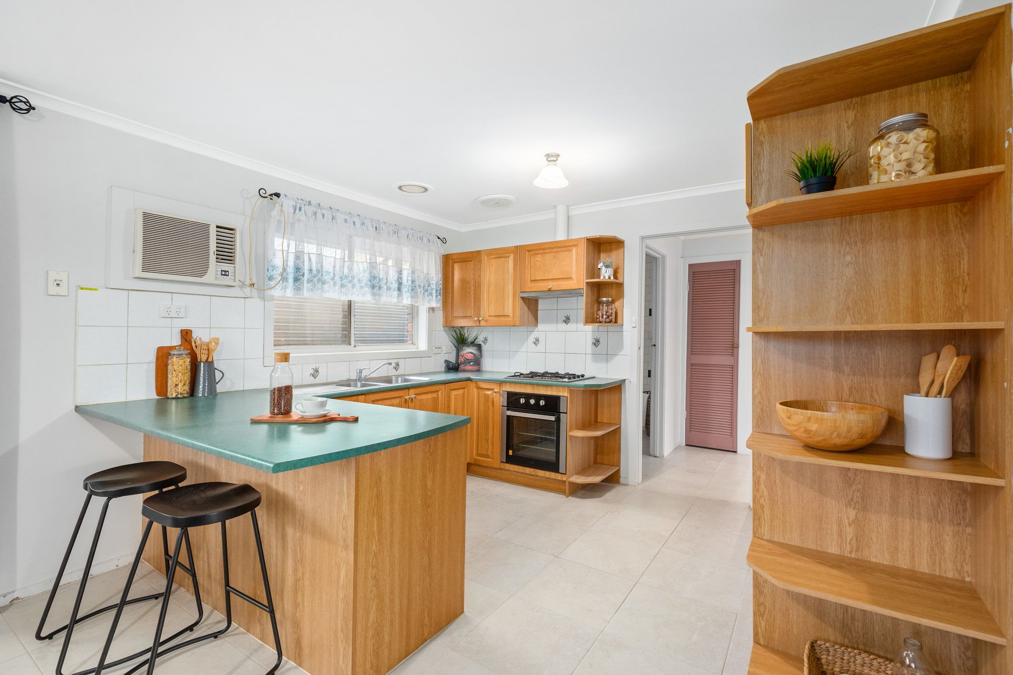 32 Kiely Avenue, Werribee, VIC 3030