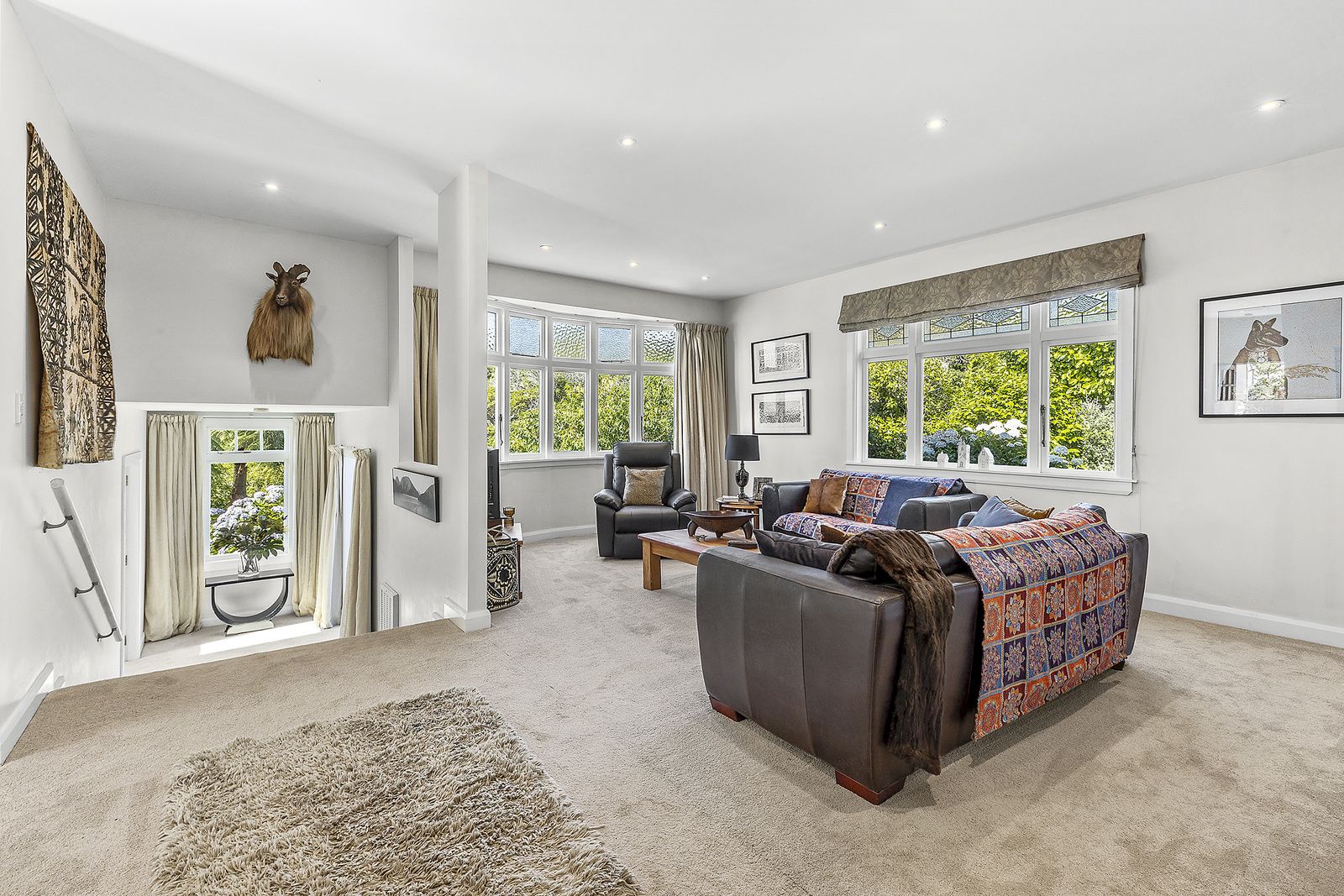 23 Motueka Street, Ngaio, Wellington City