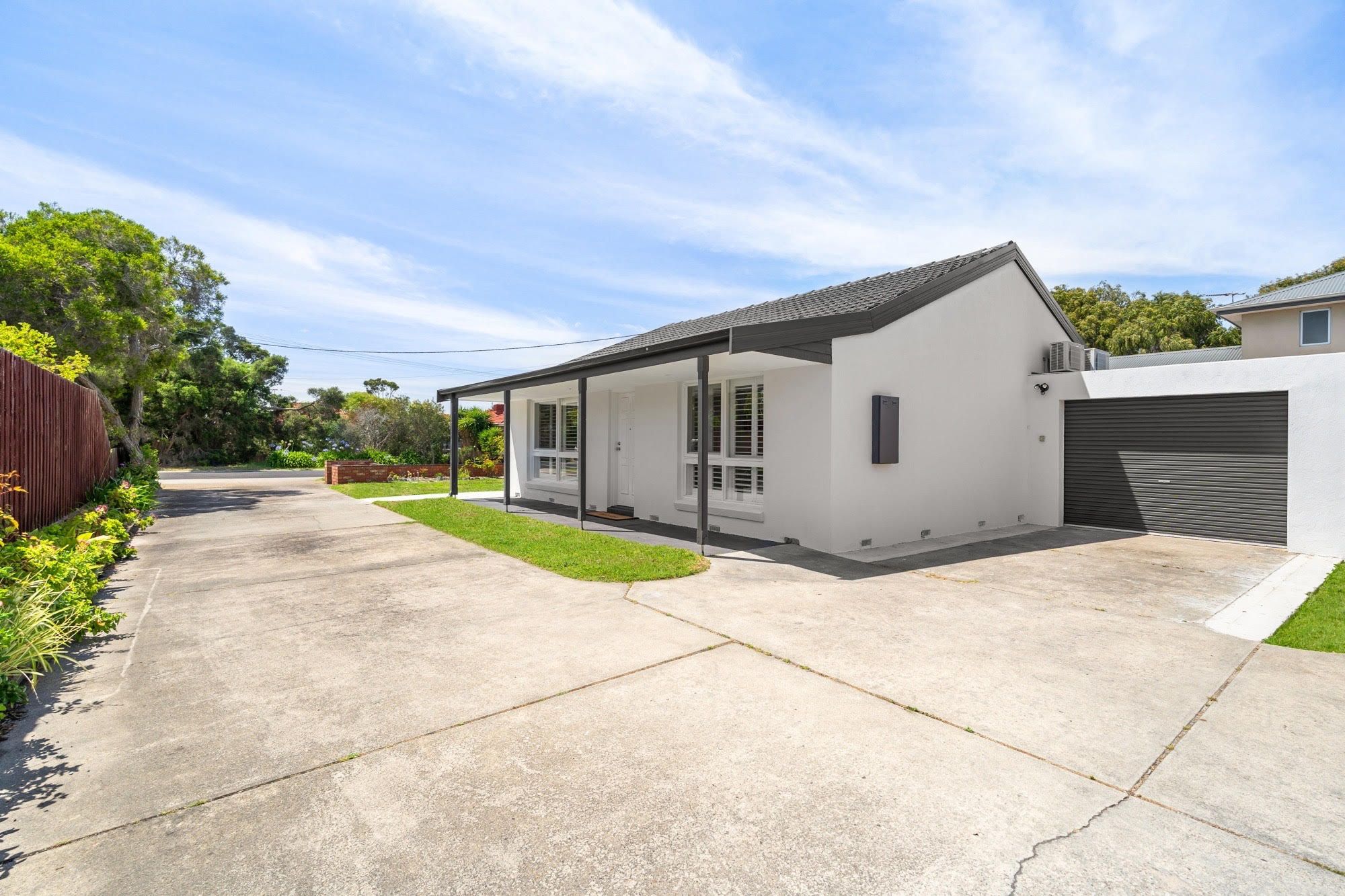 1/18 Hygeia Street, Rye, VIC 3941