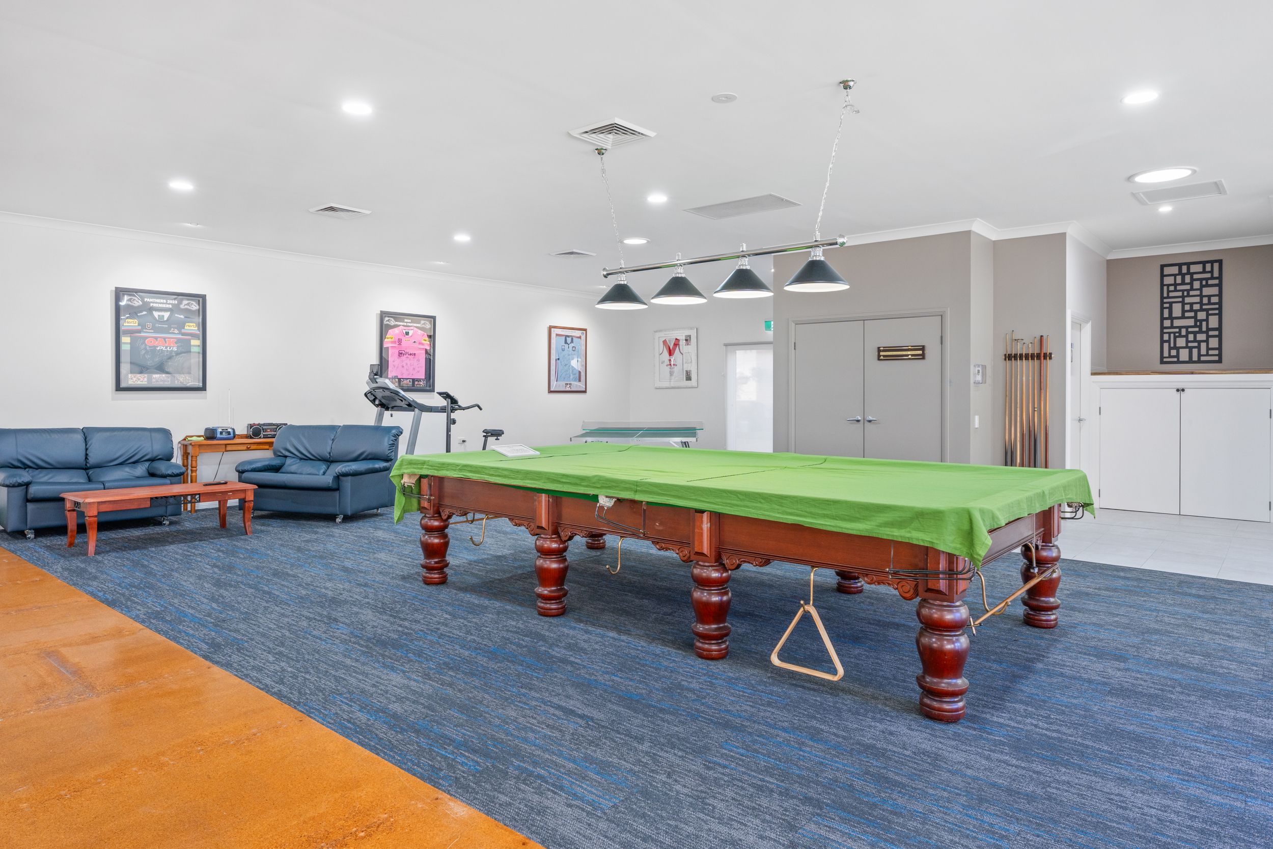 49/37 Mulgoa Road, Penrith, NSW