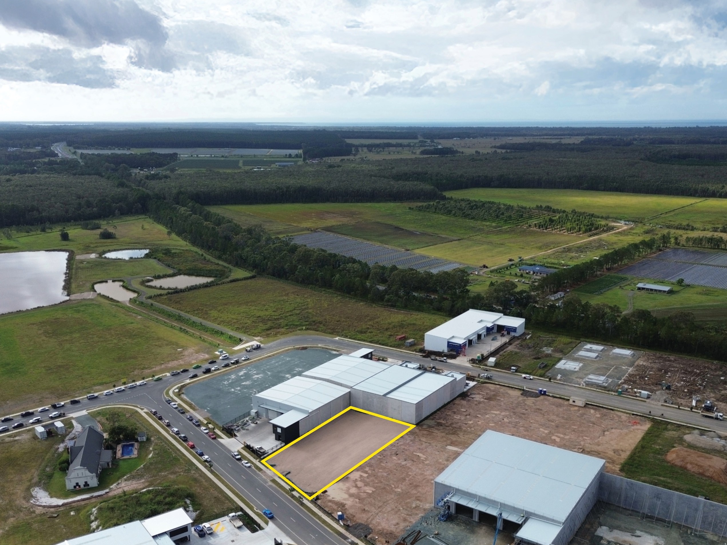22 Barr Road, Caboolture, QLD 4510