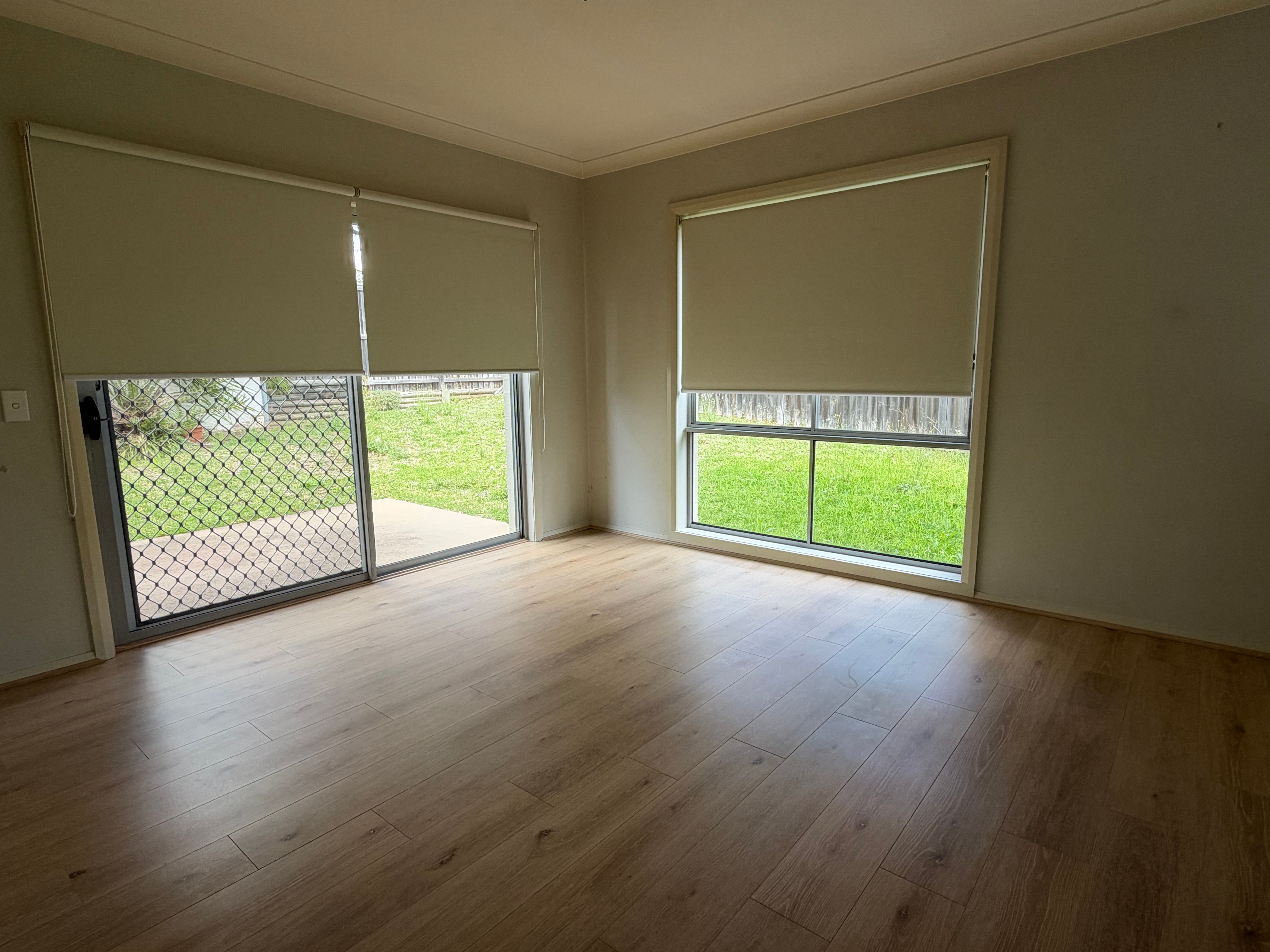 38 Kippax Avenue — photo 5 of 13