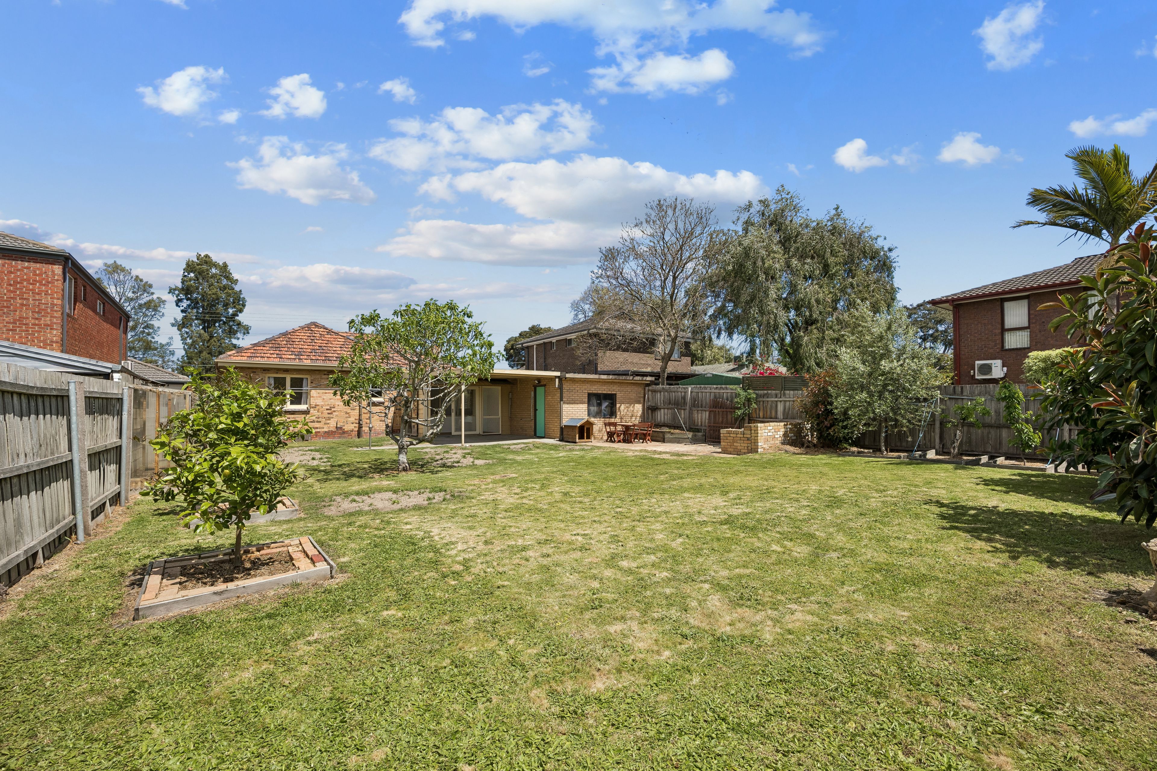 69 Lower Dandenong Road — photo 14 of 16