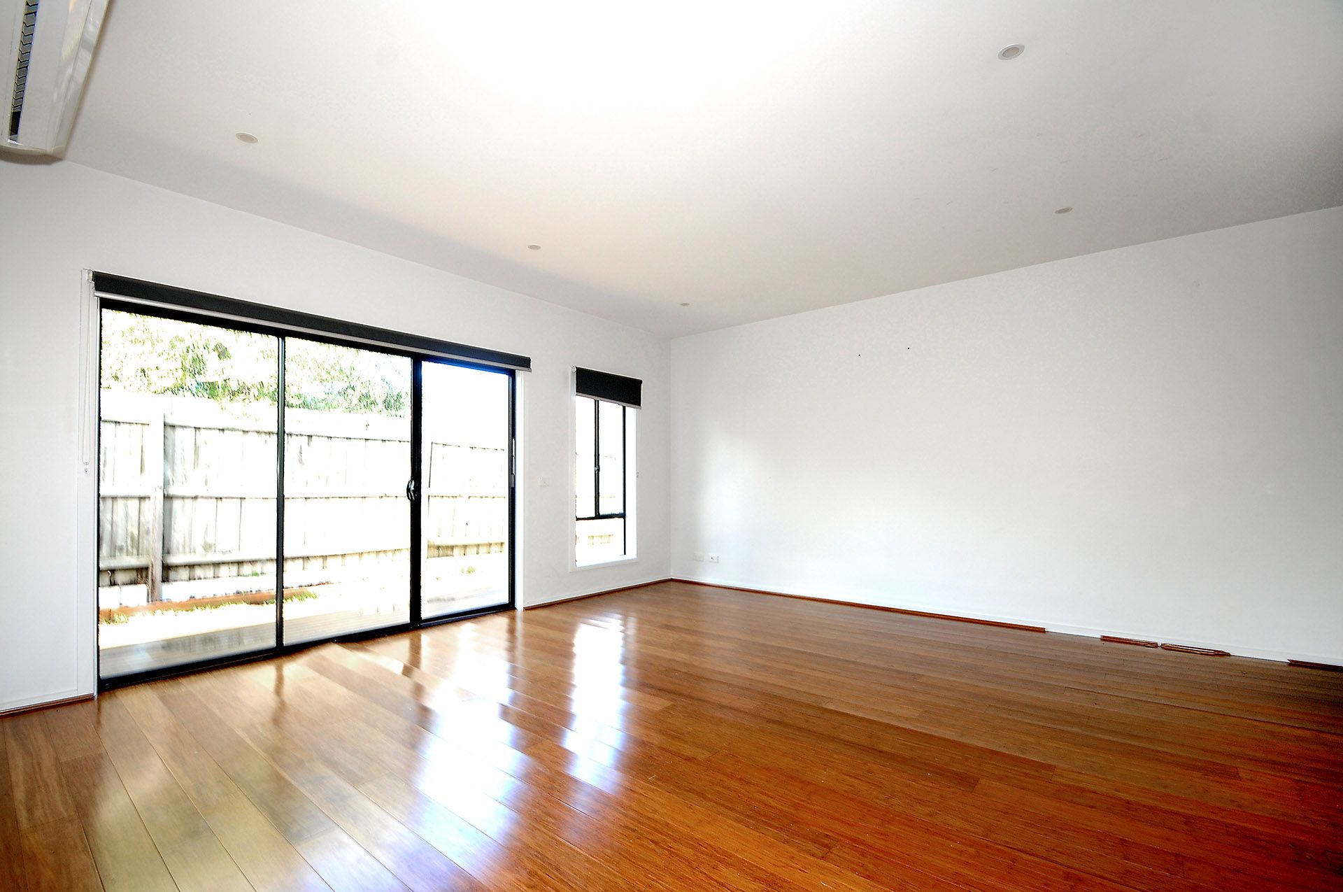 6B Sussex Crescent, Seaford, VIC 3198