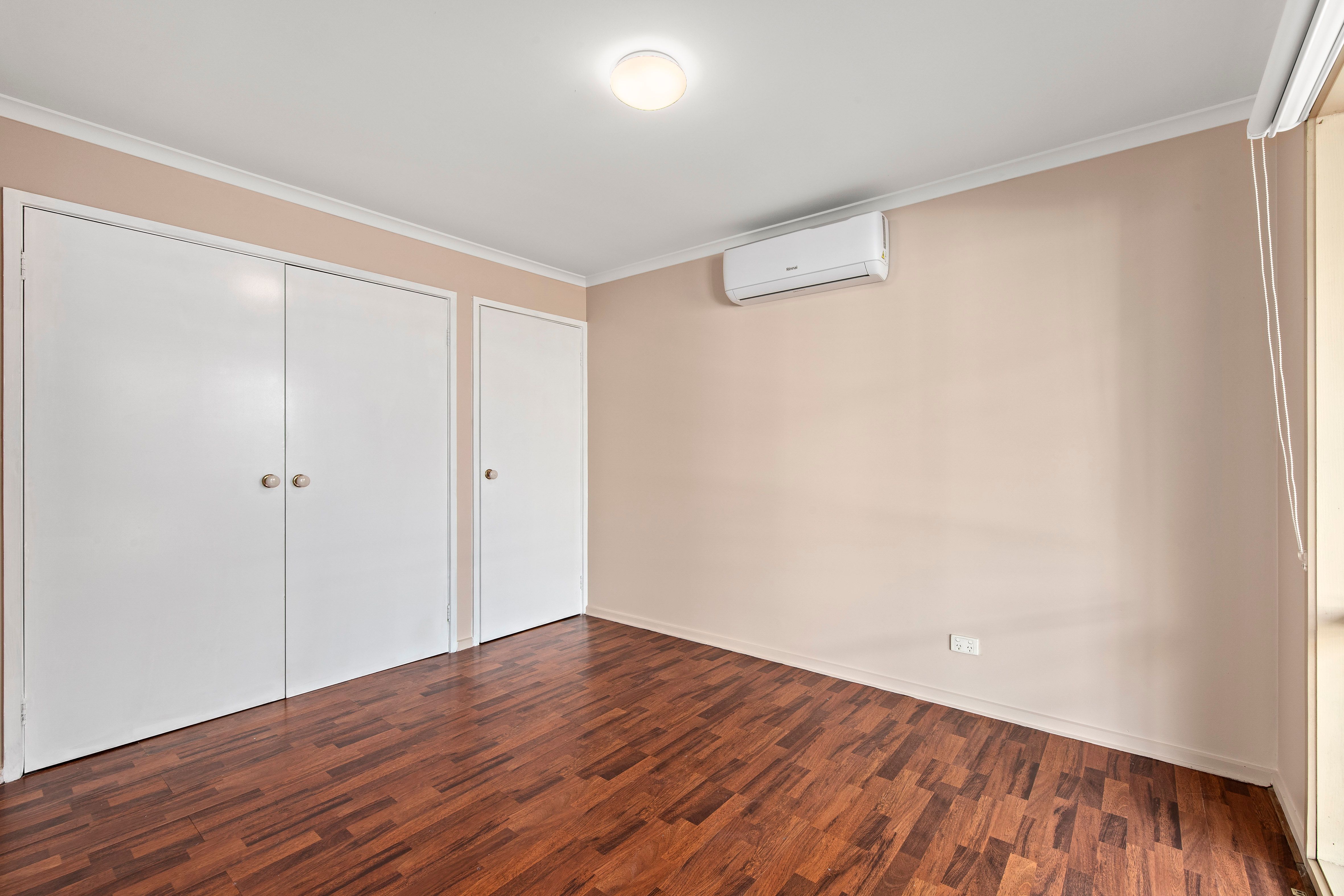 2/235 Greensborough Road, Macleod, VIC 3085