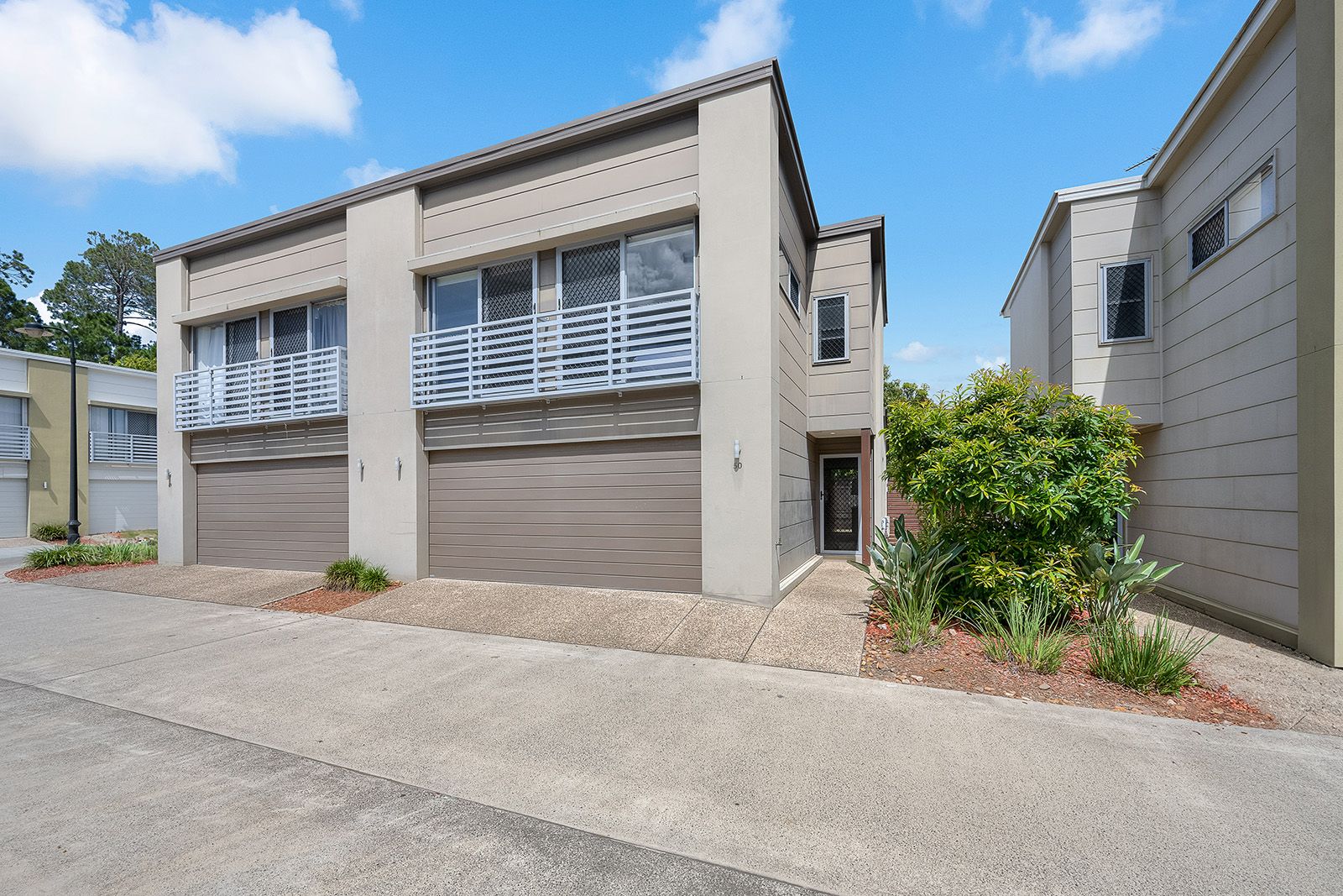 50/1 Lamington Road, Mango Hill, QLD 4509