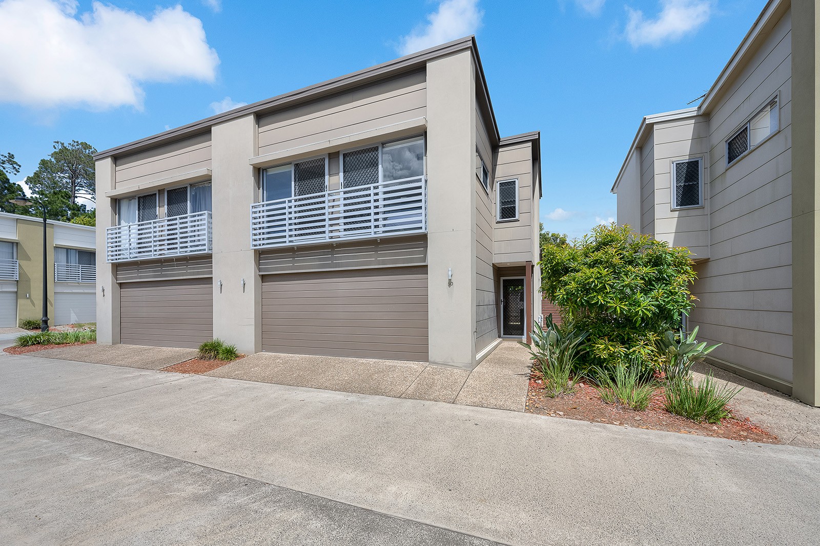 50/1 Lamington Road, Mango Hill, QLD 4509