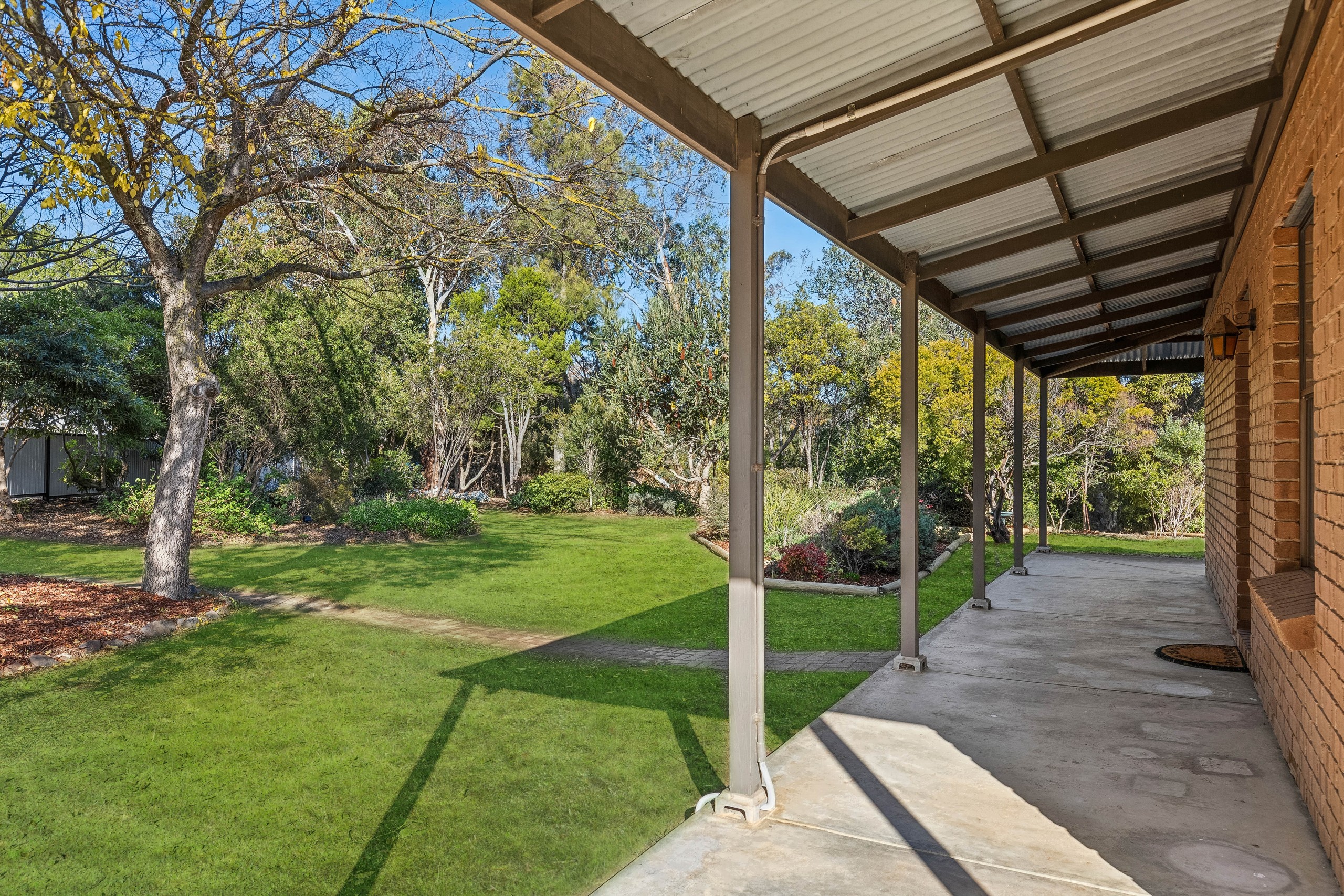 31 WEST Terrace, Strathalbyn, SA 5255