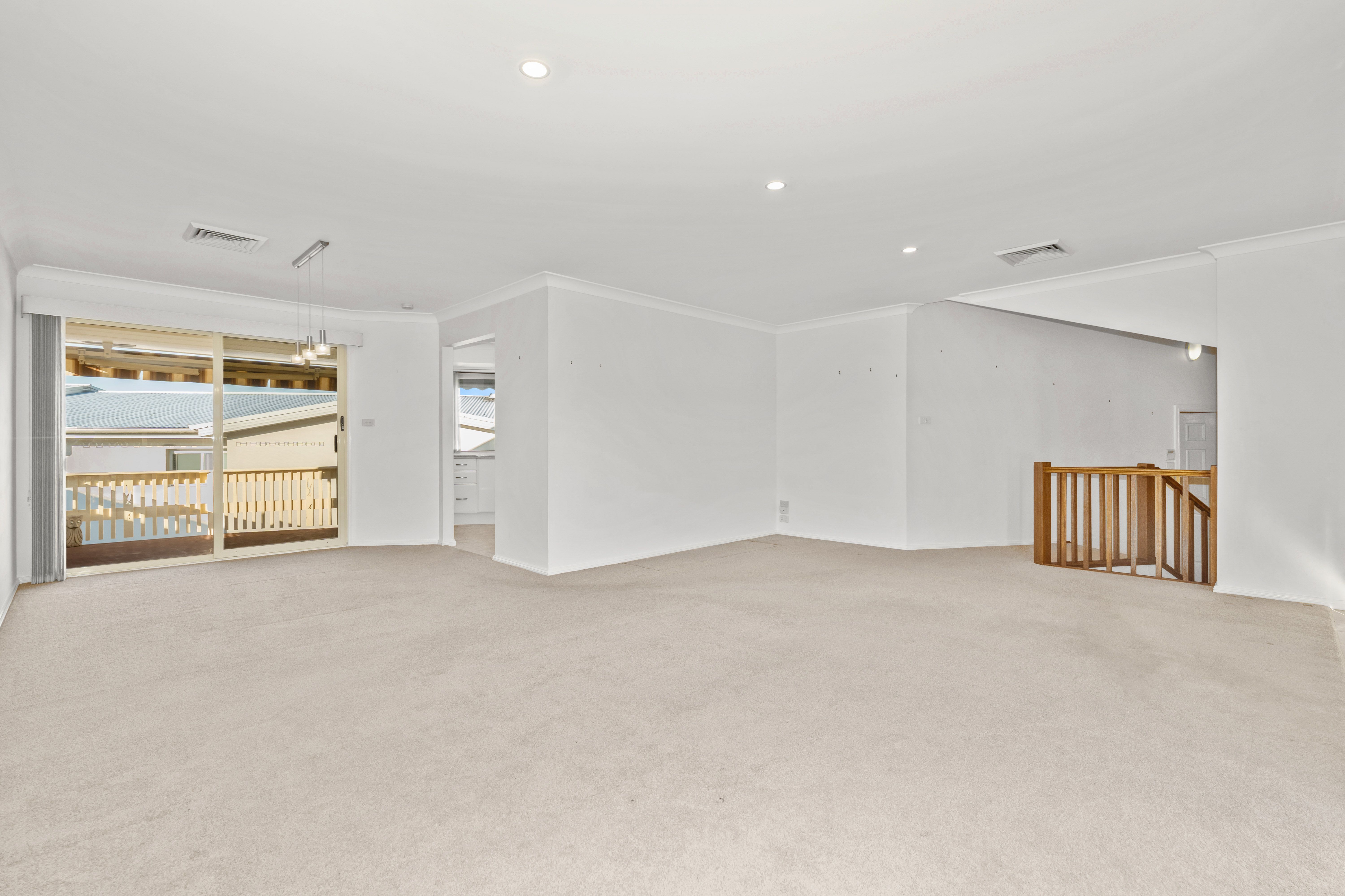 124a Steyne Road, Saratoga, NSW 2251