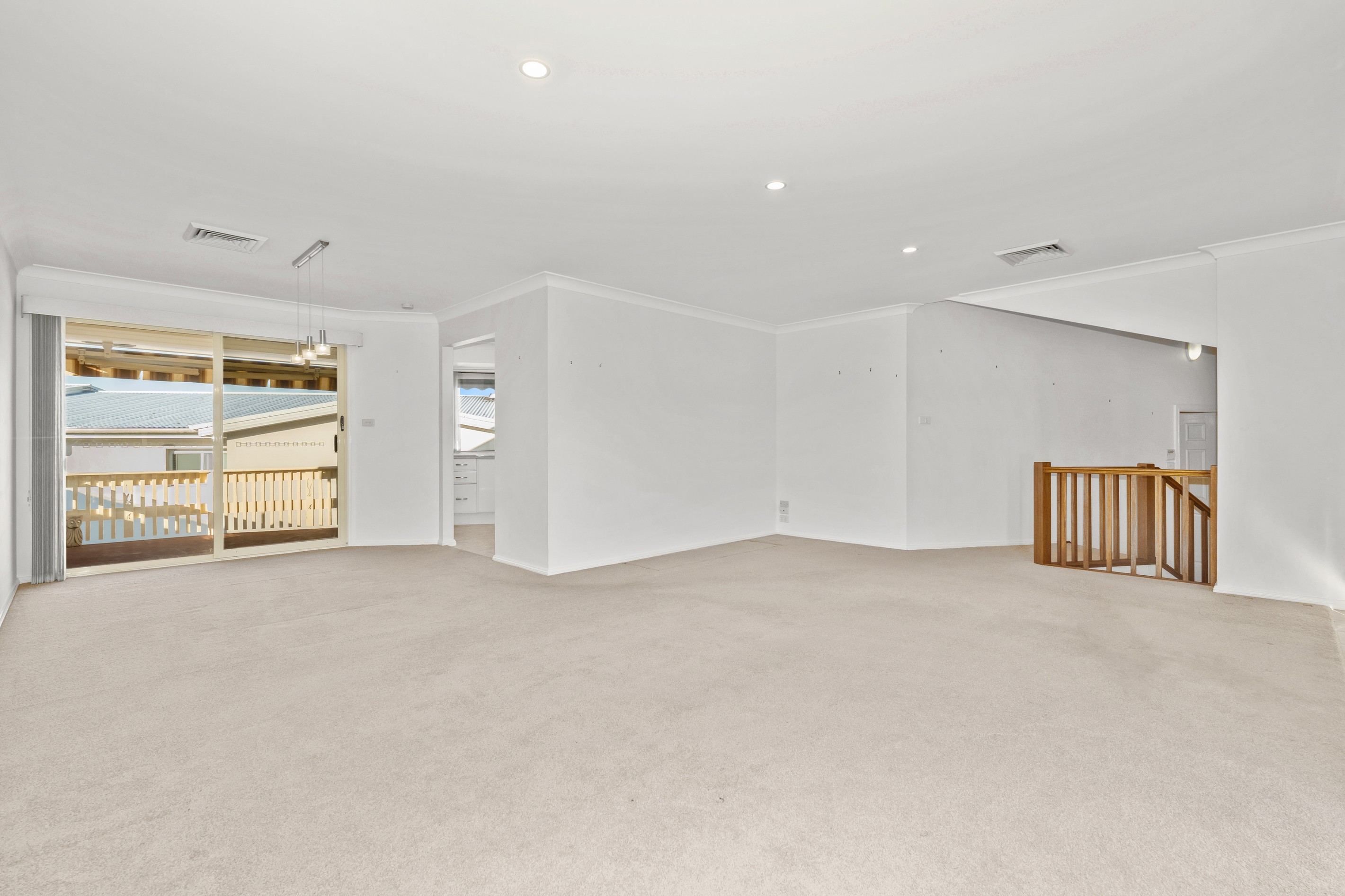 124a Steyne Road, Saratoga, NSW 2251