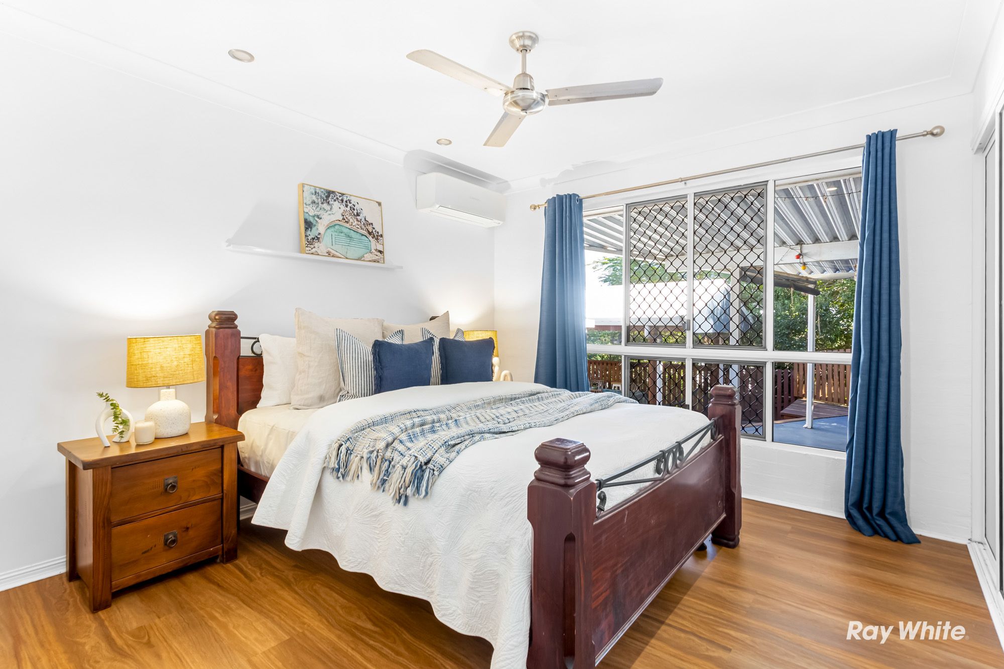 11 Casuarina Avenue — photo 9 of 25