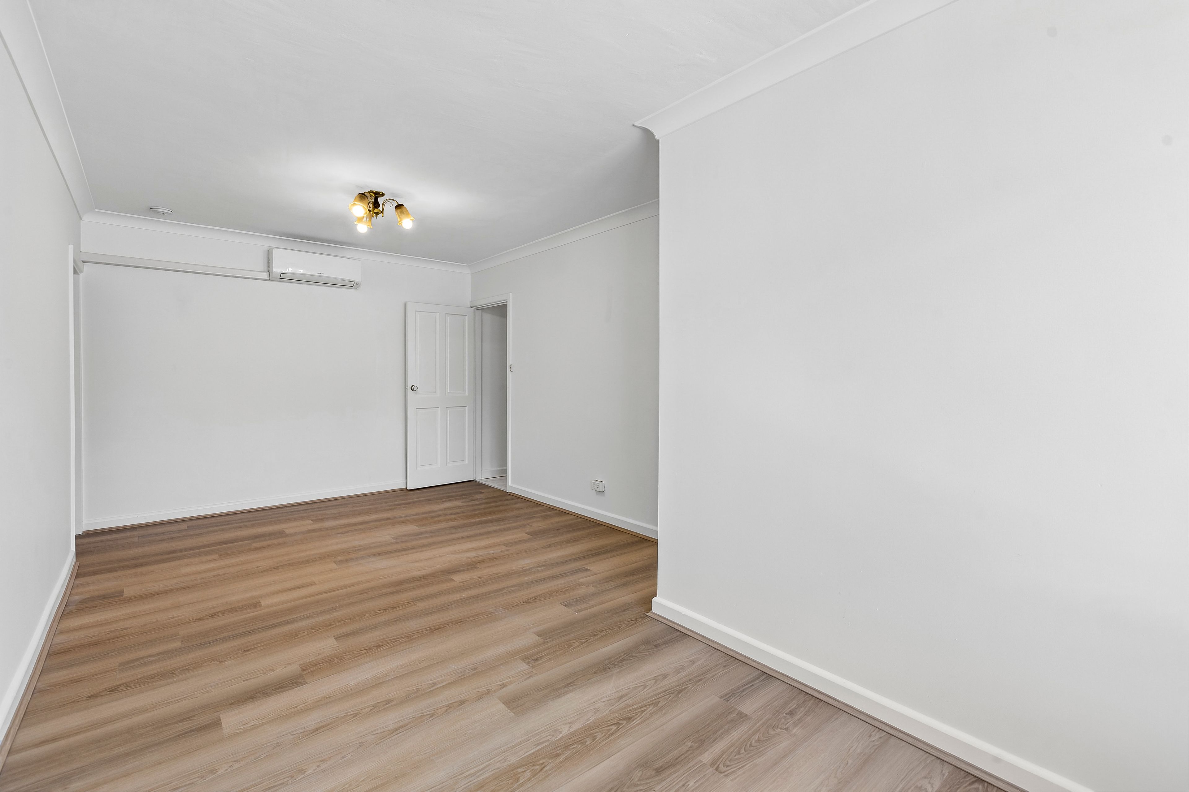 9/854 Pascoe Vale Road — photo 5 of 10