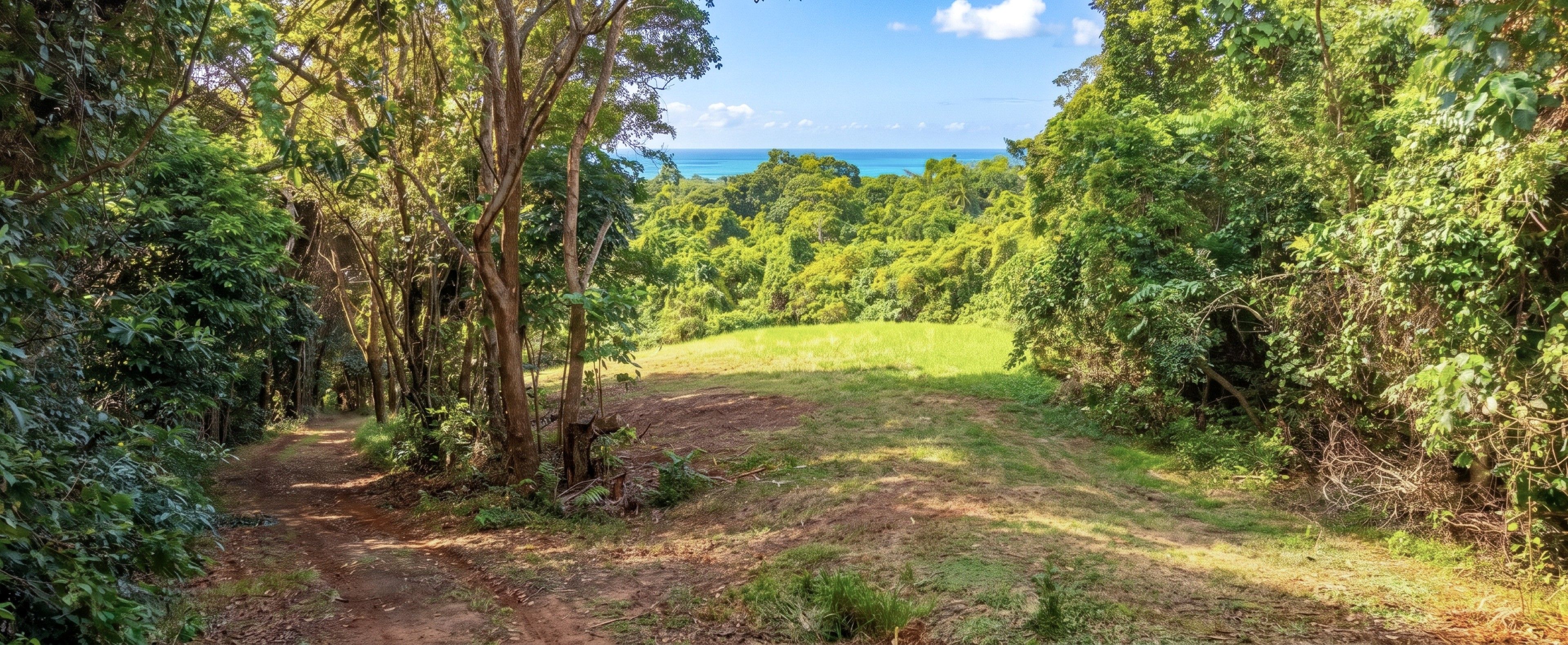 Lot 997 Rockingham Drive, Wongaling Beach, QLD 4852