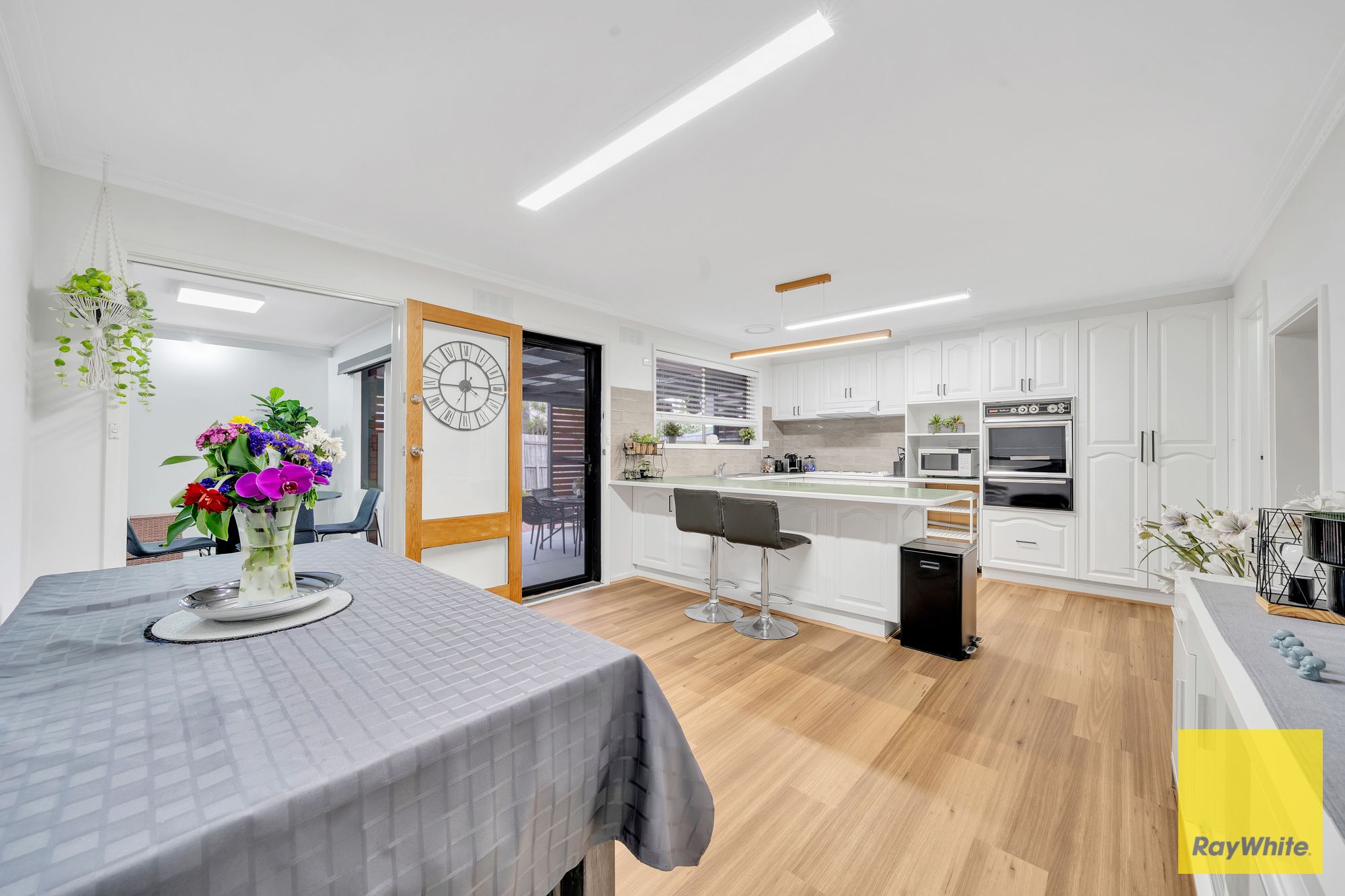48 Baggott Drive — photo 12 of 30