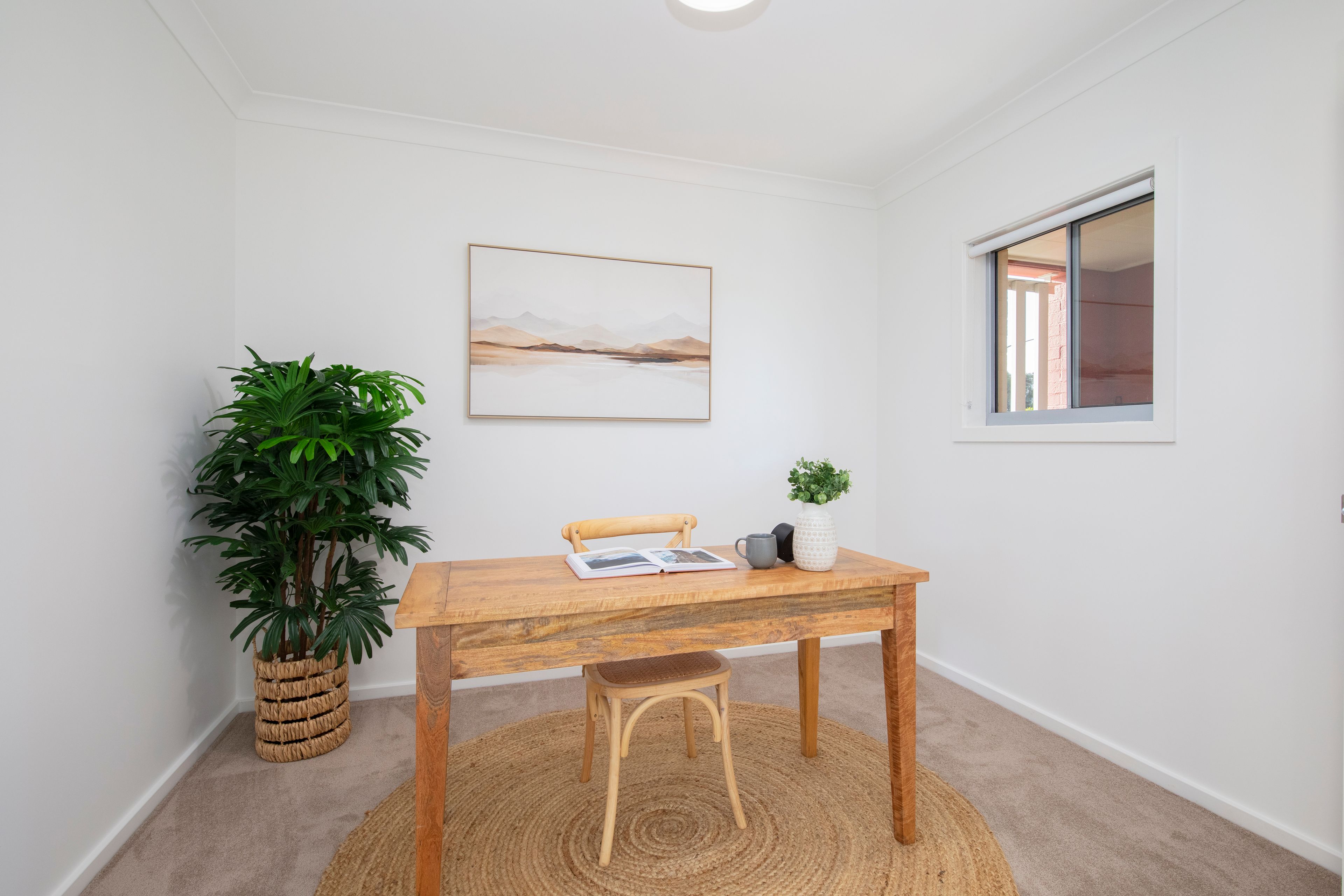 44/233 Hannell Street — photo 12 of 23