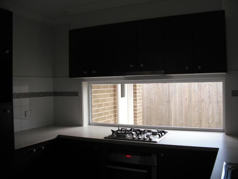 24 Watergum Crescent, Ningi, QLD 4511