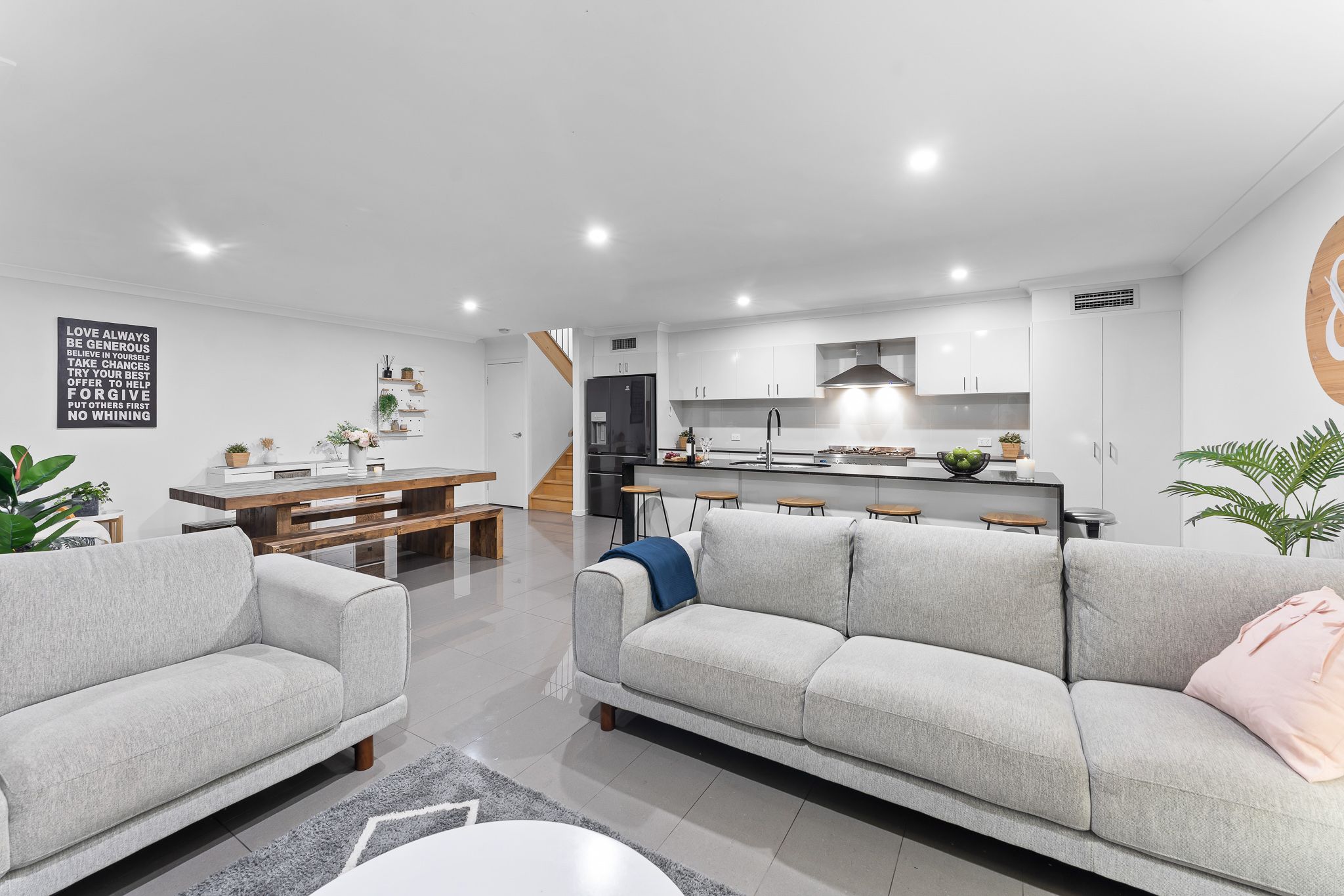 12/50 Lakefield Drive, North Lakes, QLD 4509