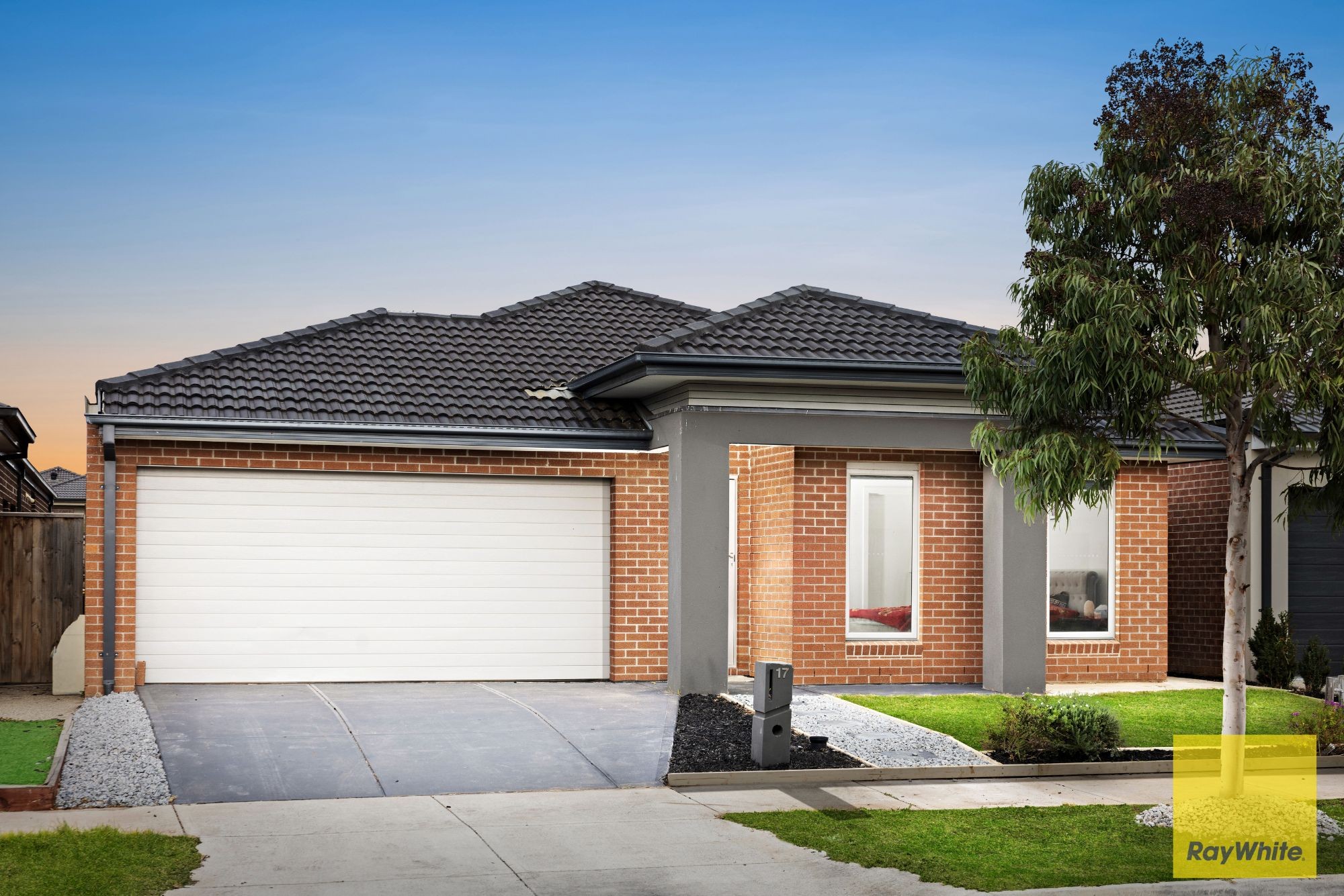 17 Andross Circuit, Tarneit, VIC 3029