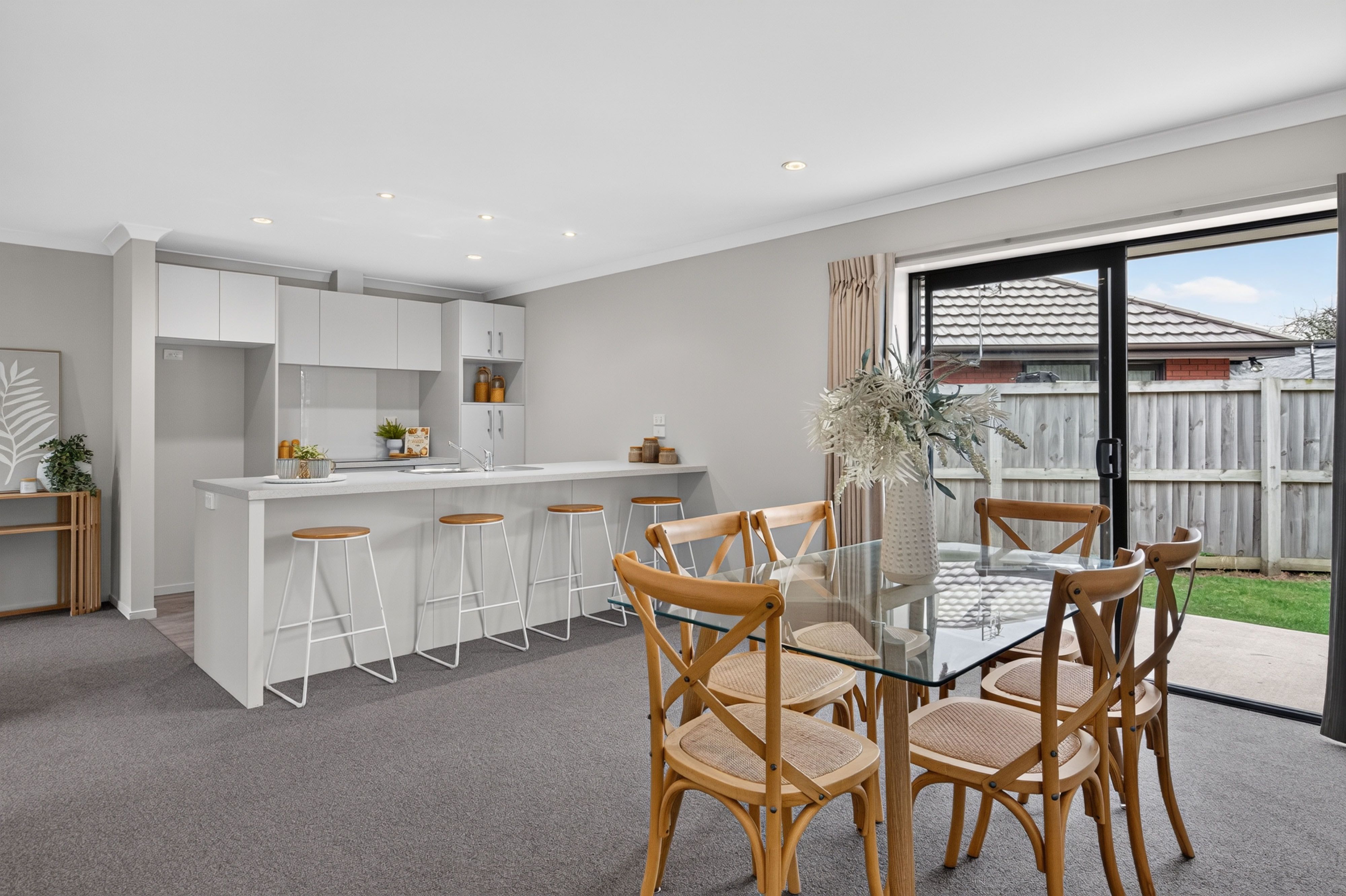 2/7 Gibbs Place, Halswell, Christchurch City