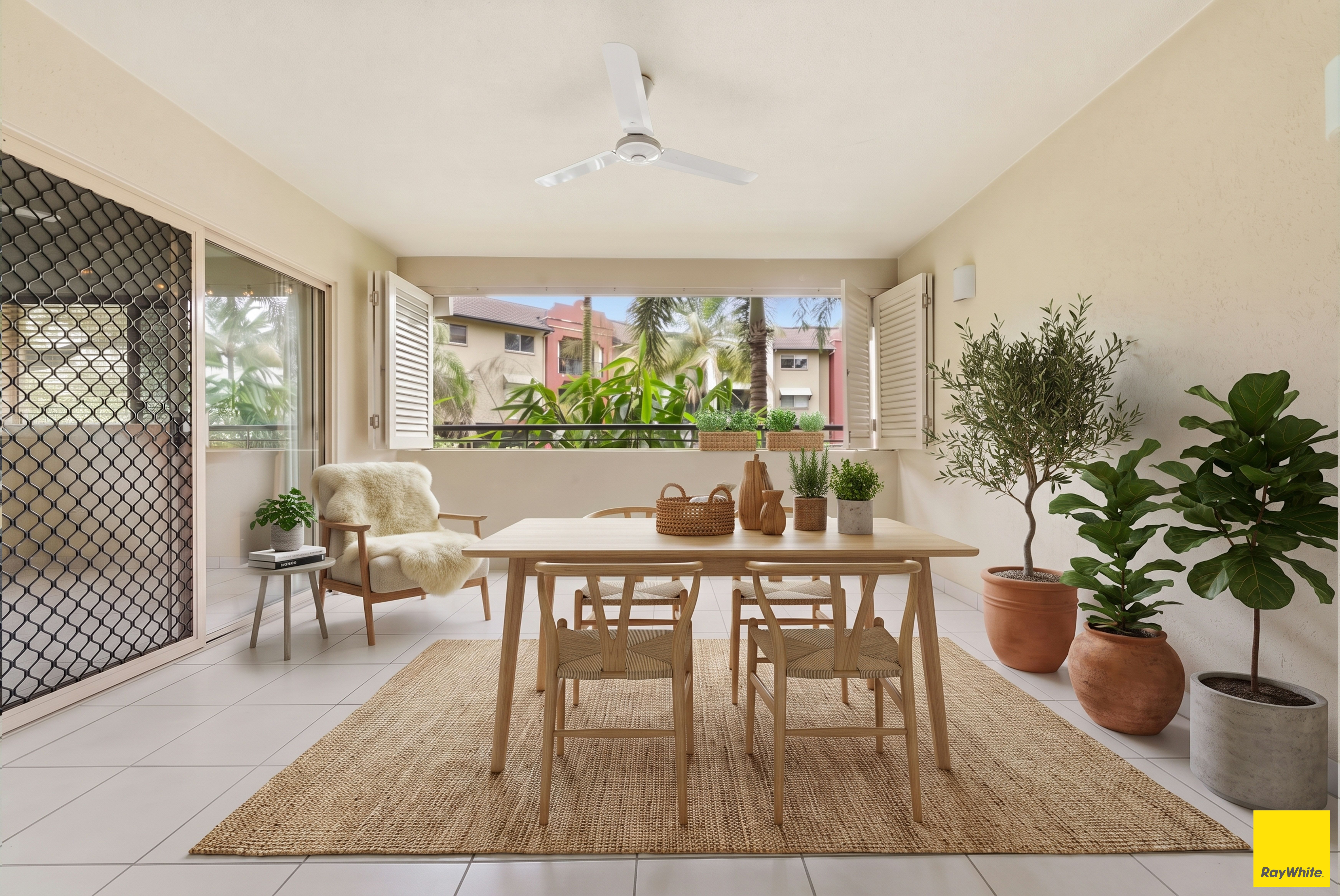303/12-21 Gregory Street — photo 5 of 14