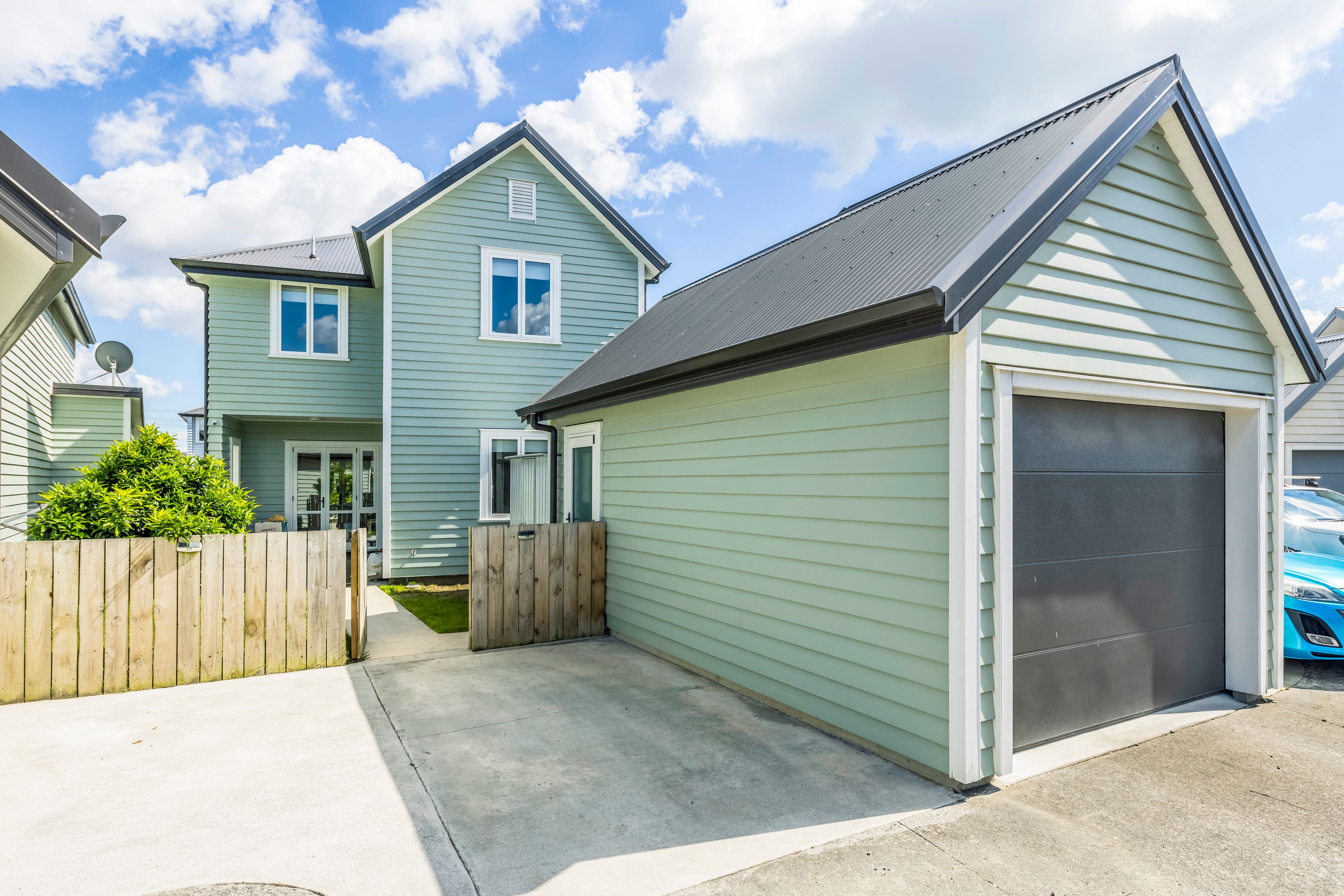 5 Bellbird Street, Papakura, Papakura