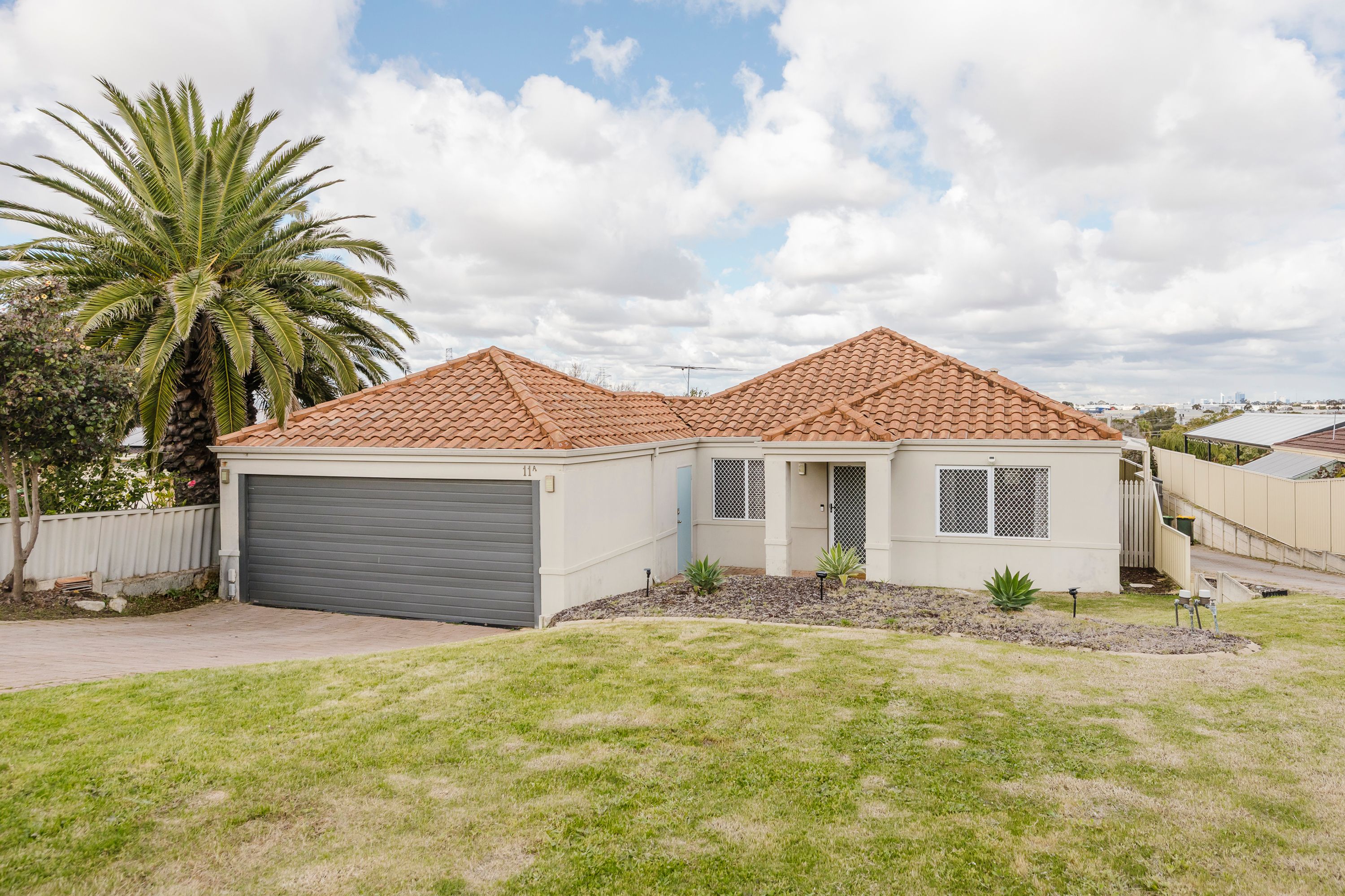 11A Spinnaker Crest, Ballajura, WA 6066