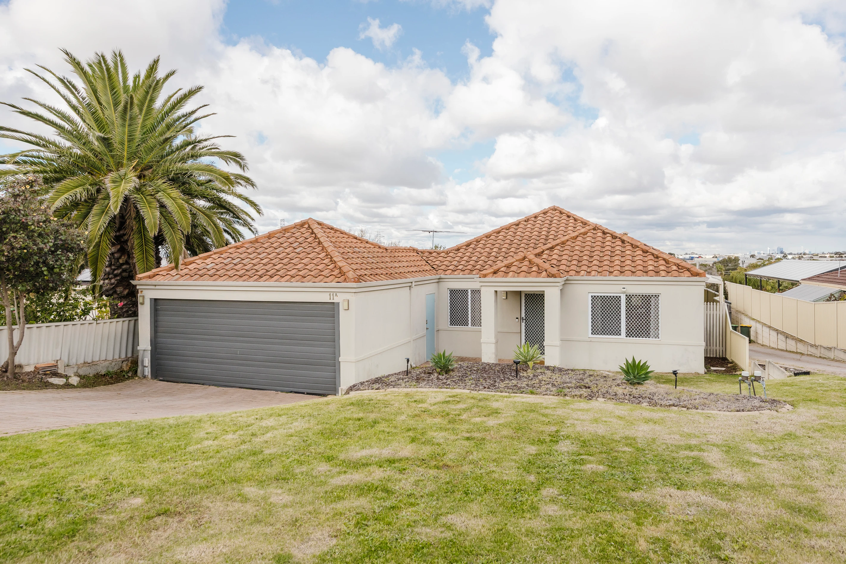 11A Spinnaker Crest, Ballajura, WA 6066