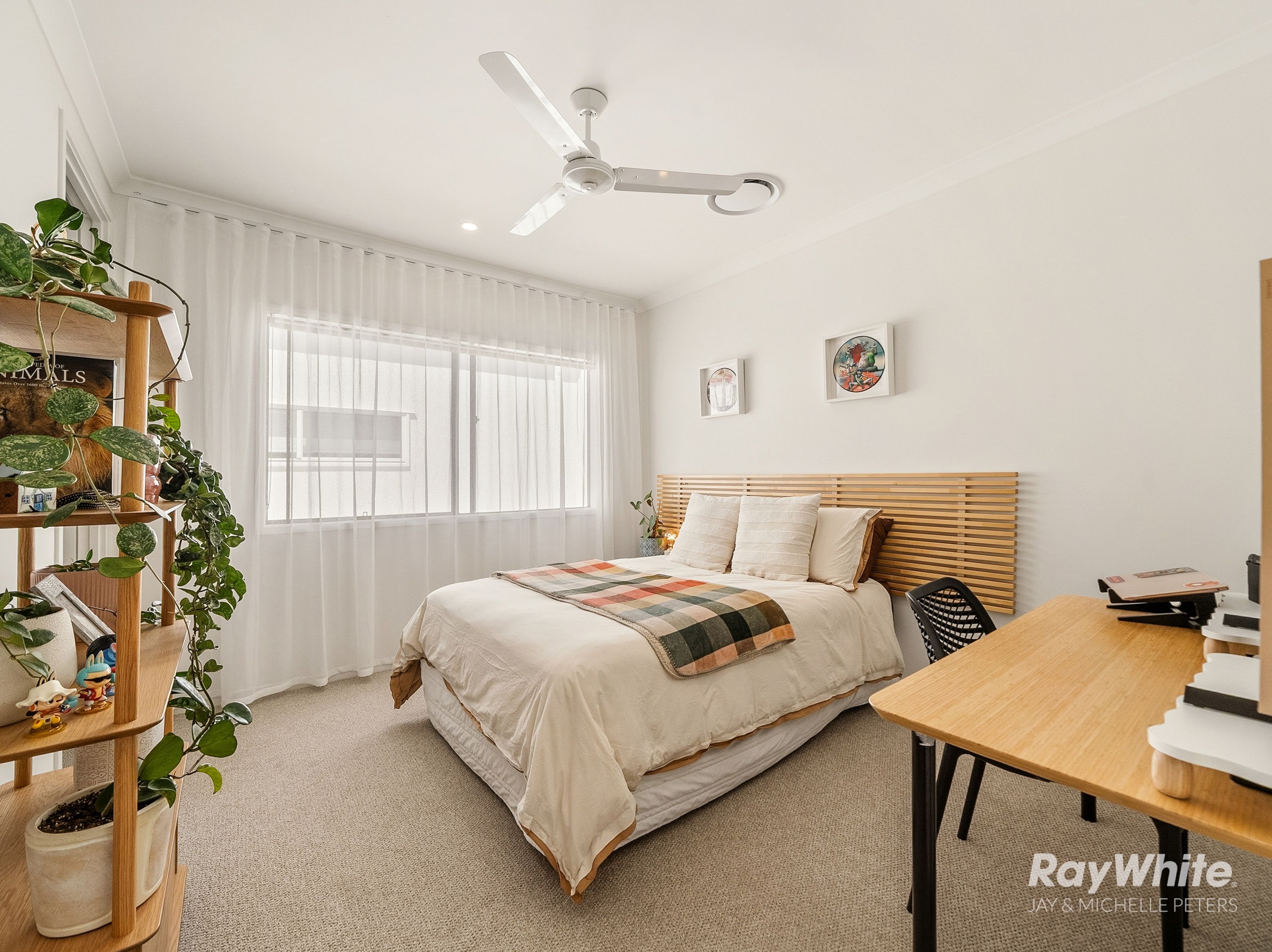77A Morna Street — photo 25 of 30