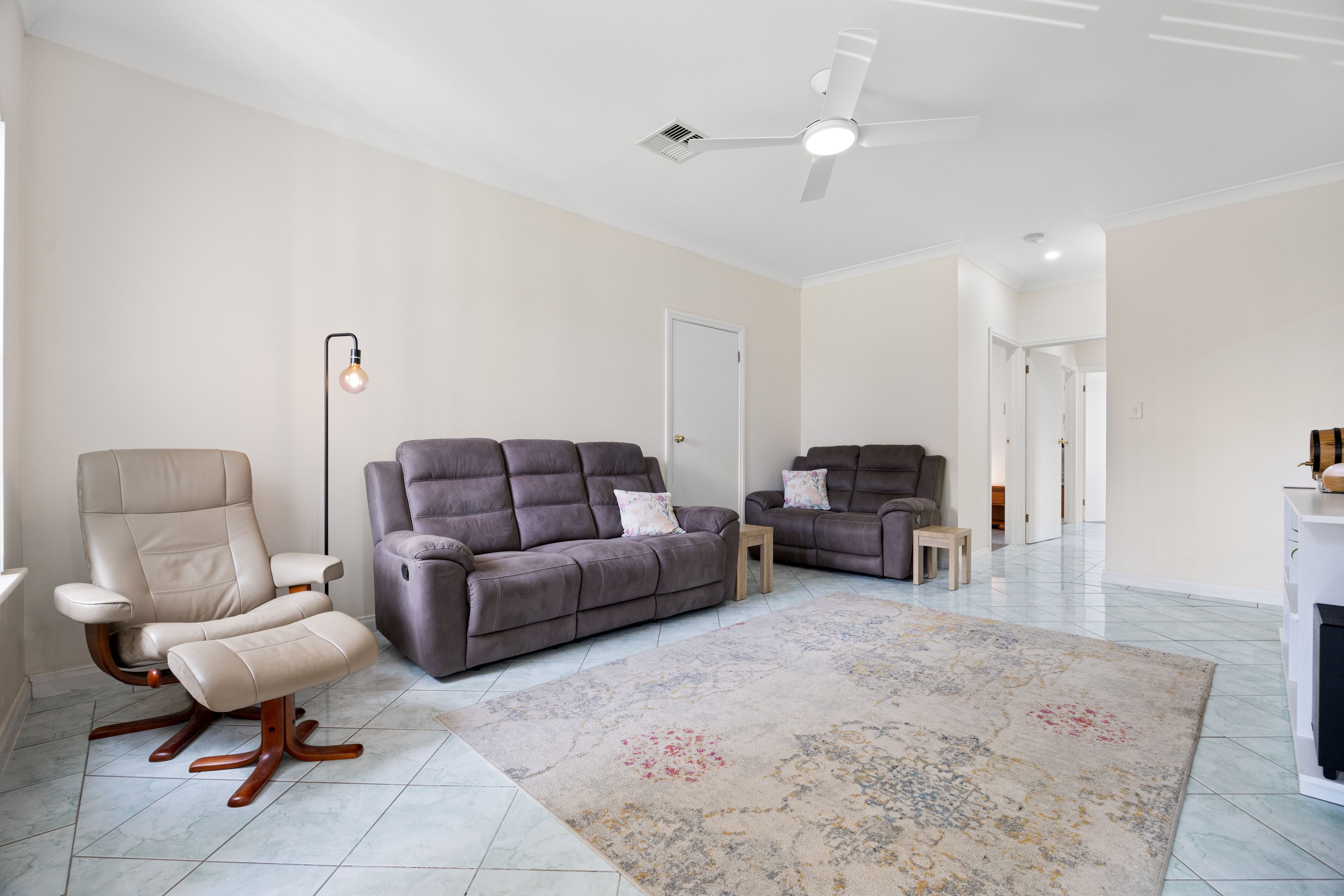 25D Alfred Avenue — photo 4 of 18