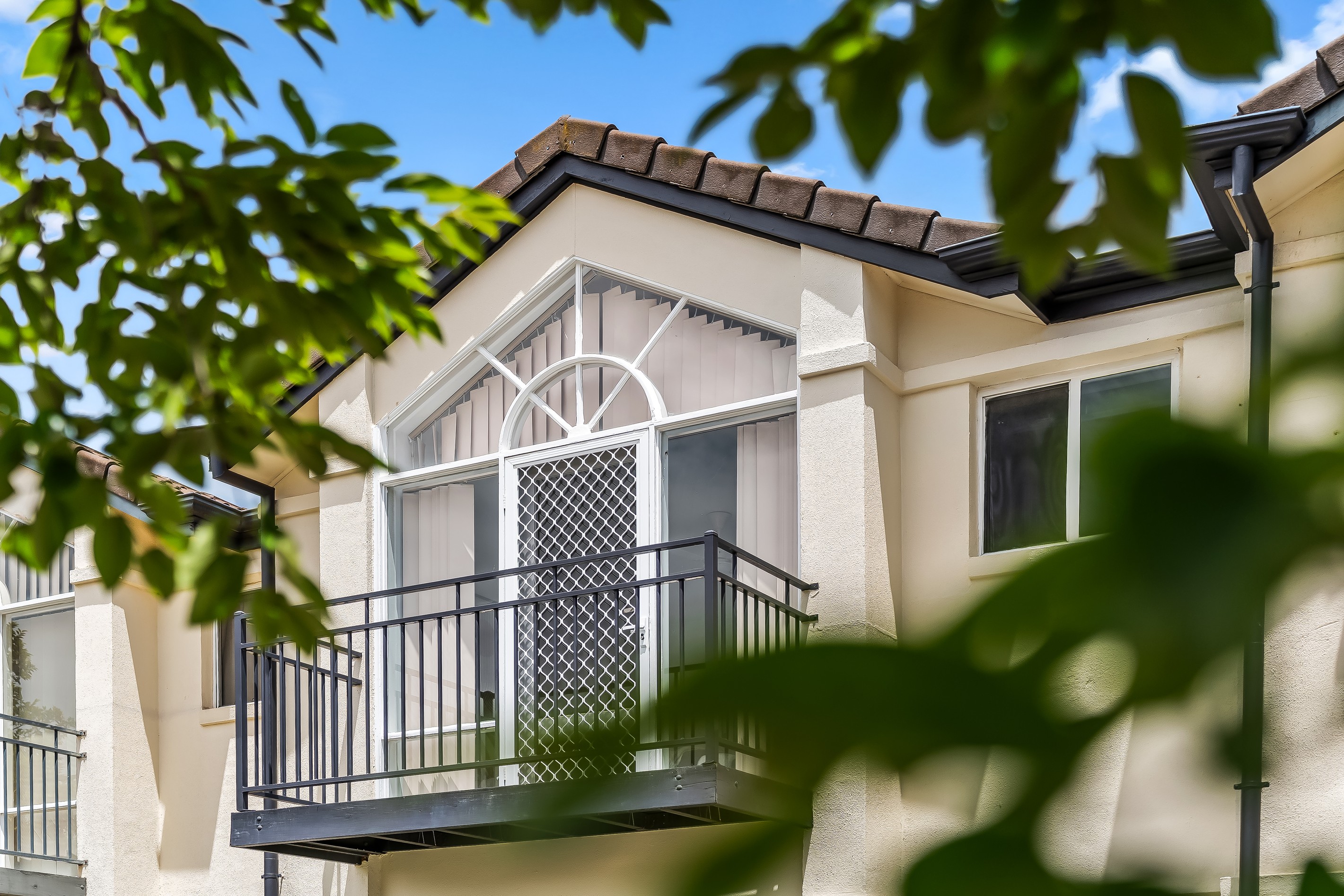 11/1 Wentworth Court, Golden Grove, SA 5125