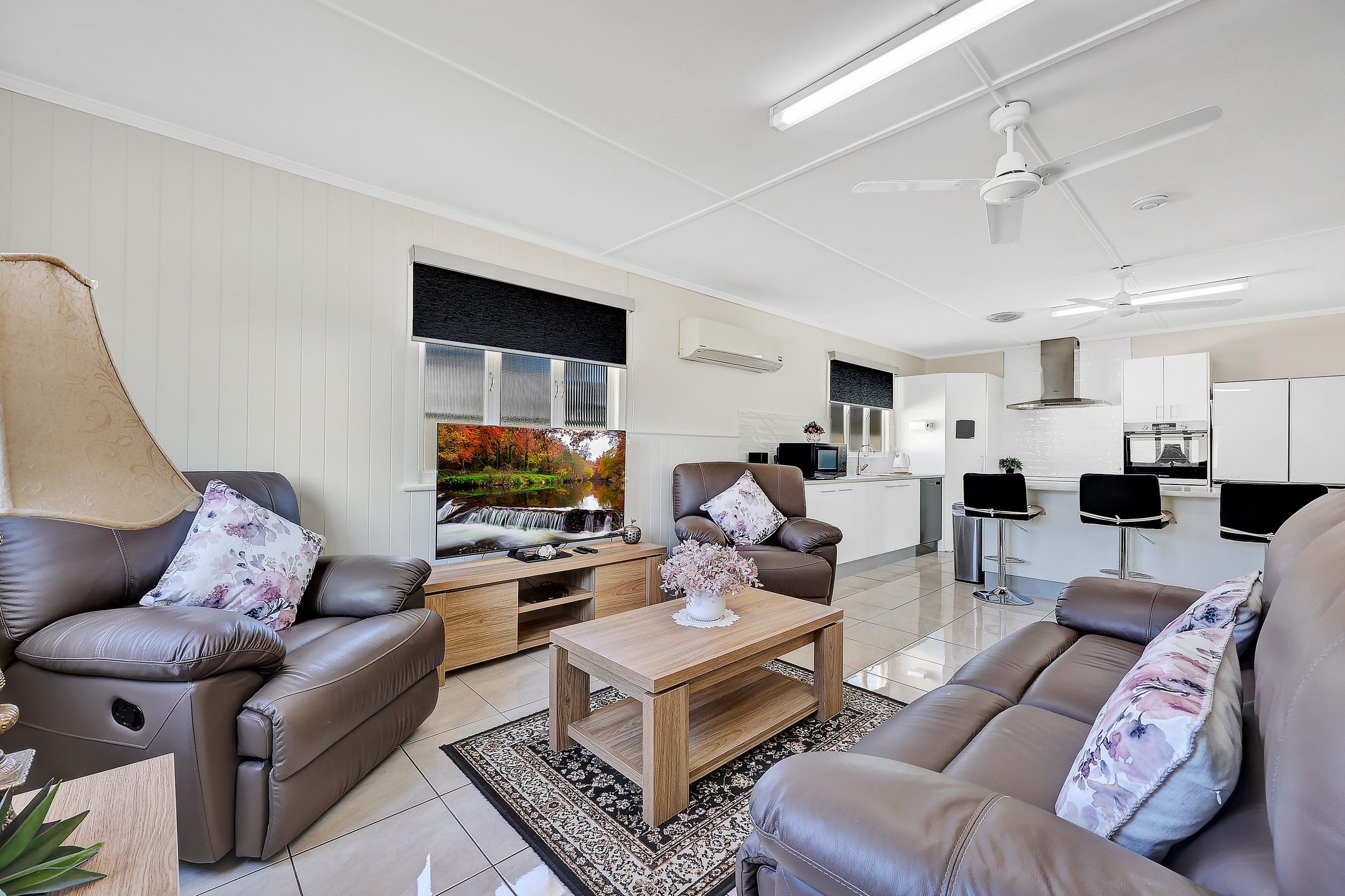 13 Fe Walker Street — photo 11 of 22