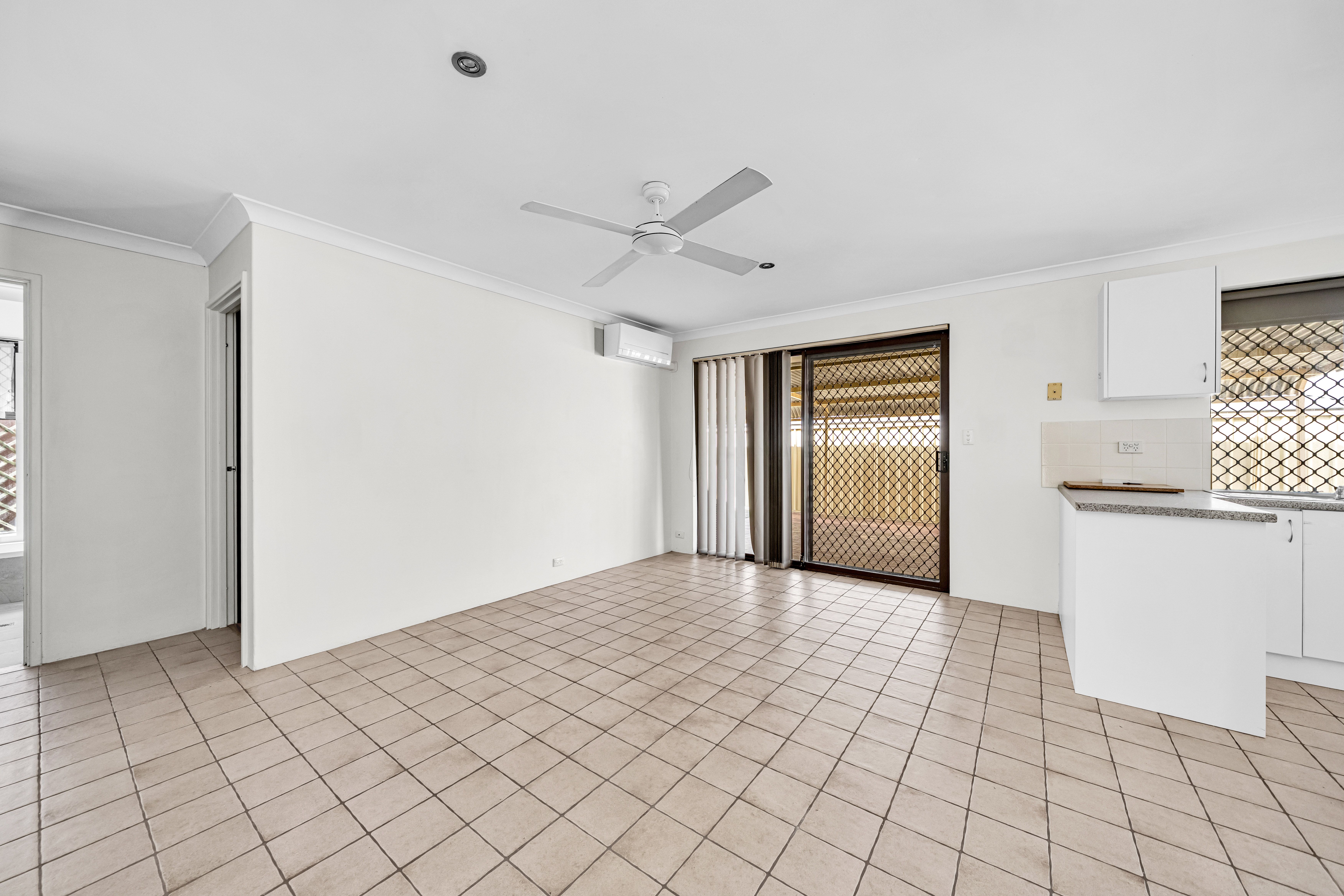 2 O'Donough Place — photo 7 of 15