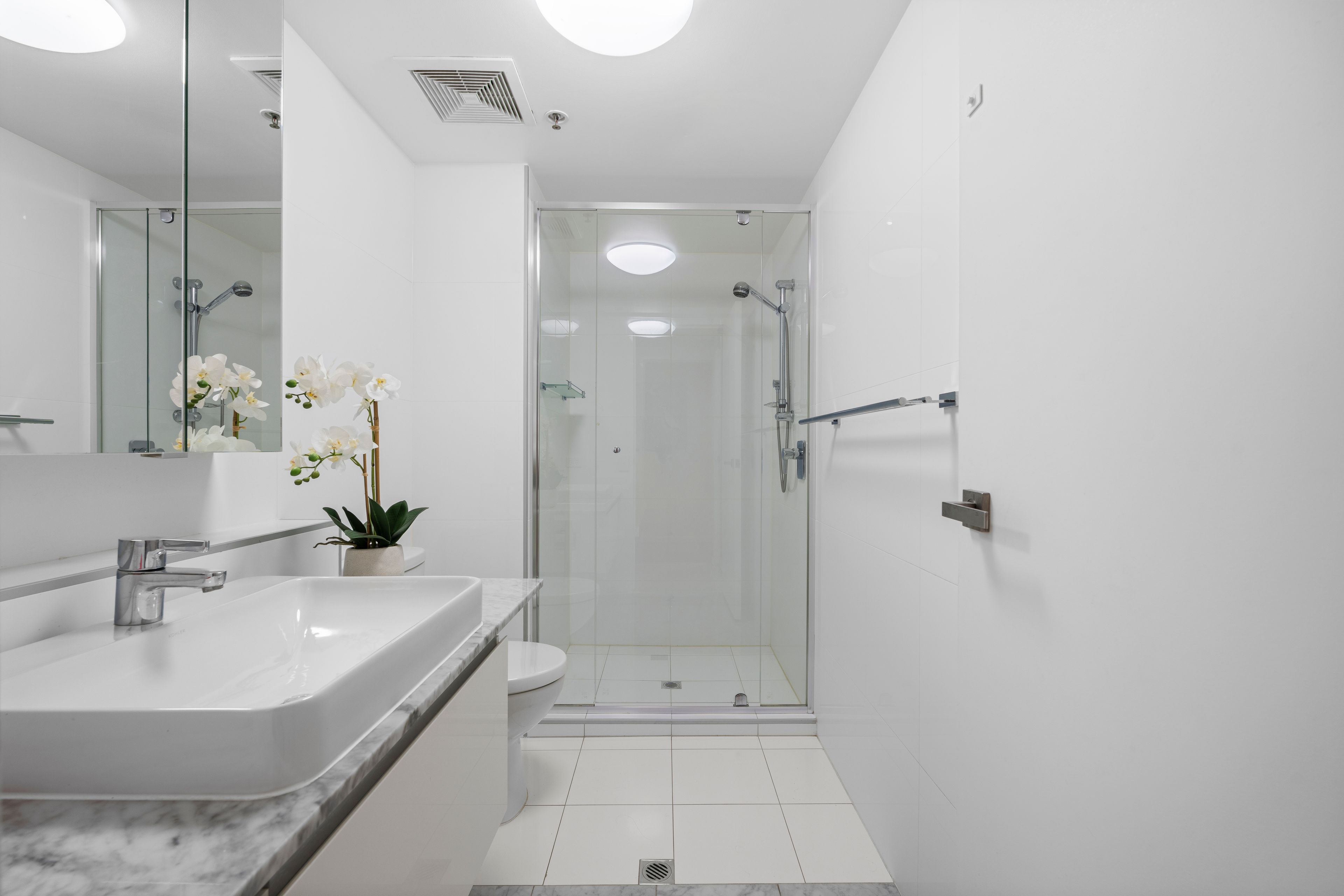 224/344 Seaview Road — photo 15 of 16