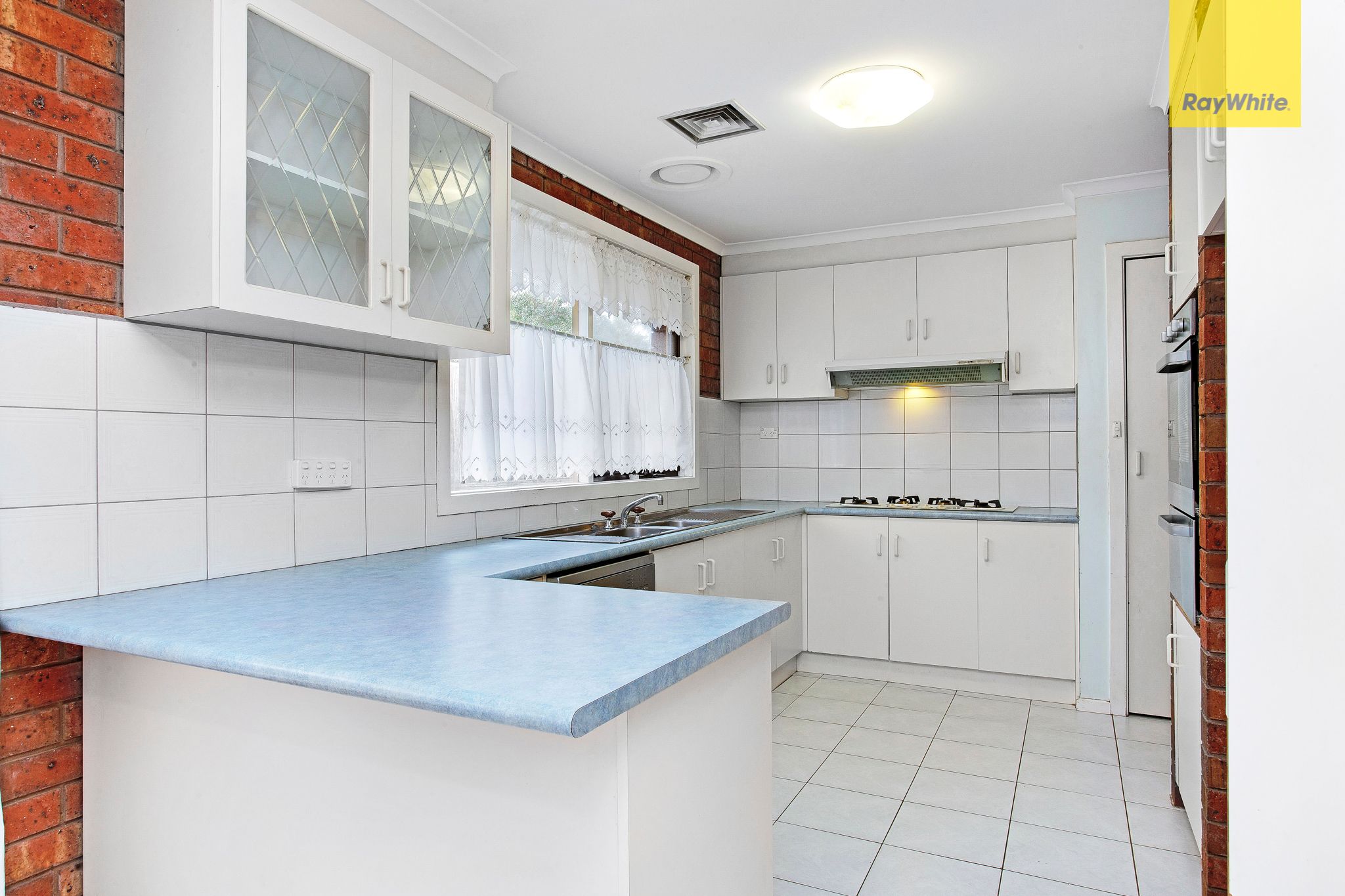 8 Morley Court, Keilor Downs, VIC 3038