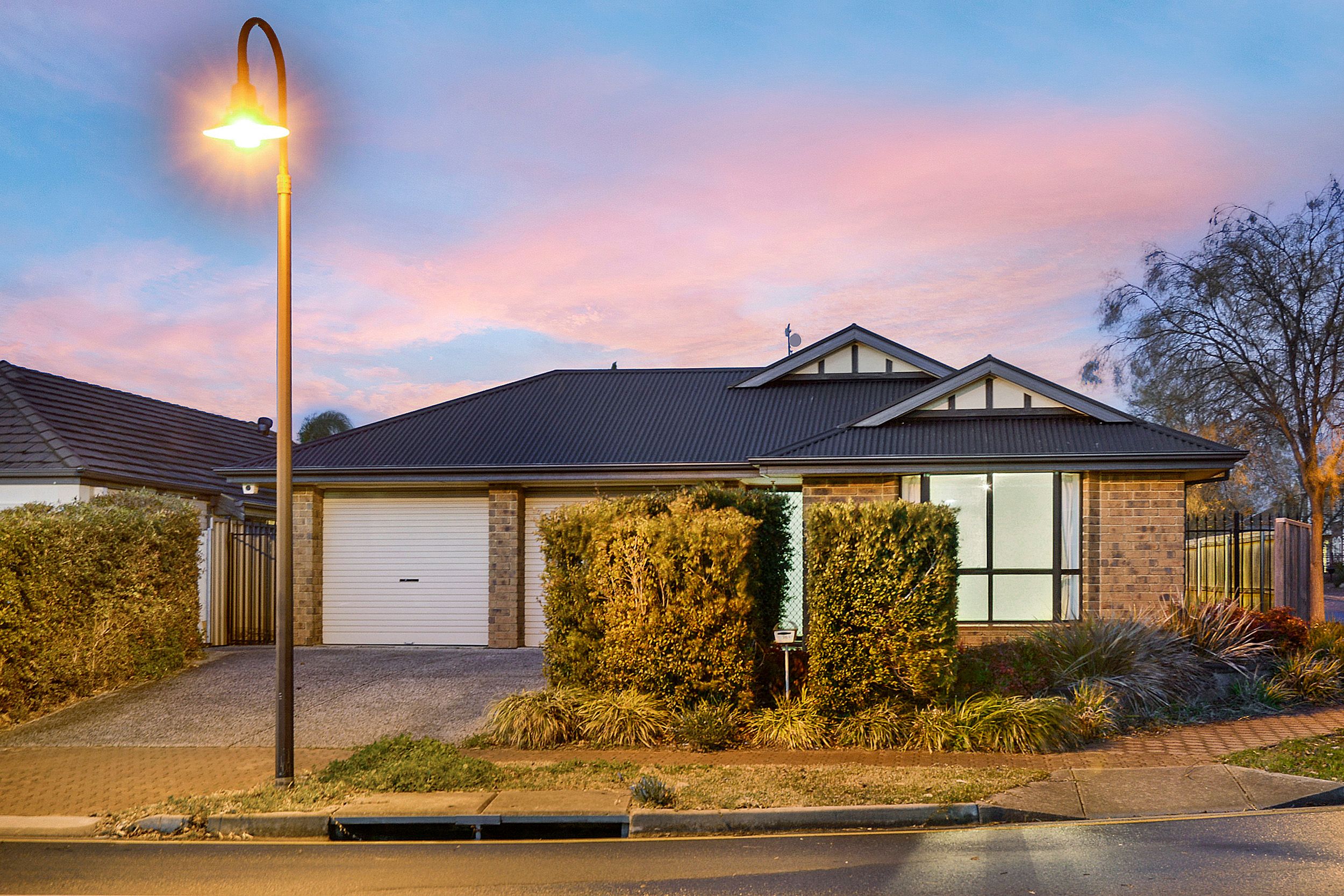 26 Meadowbank Terrace, Northgate SA 5085