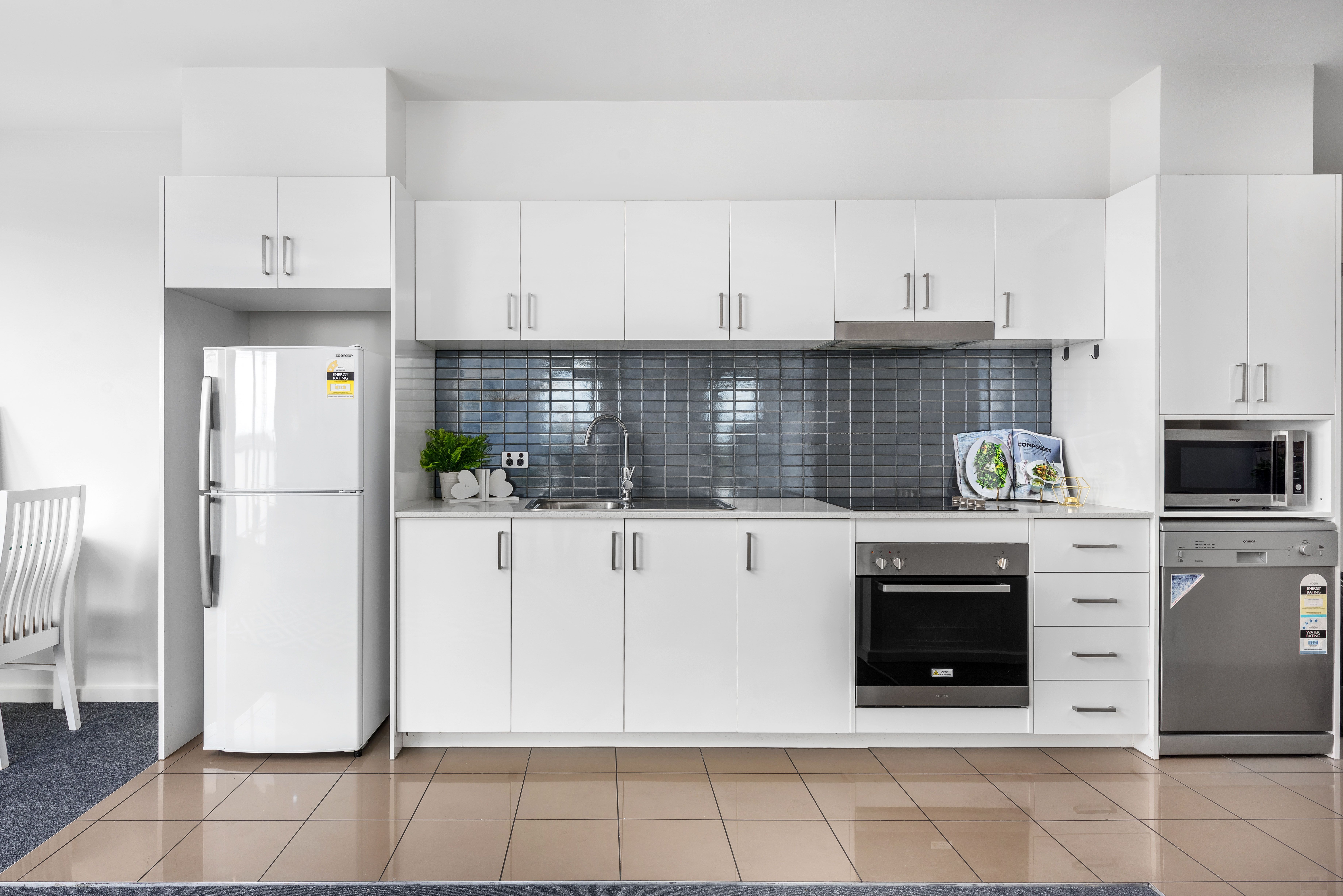 308/1320 Plenty Road, Bundoora, VIC 3083 - Sold Apartment ...