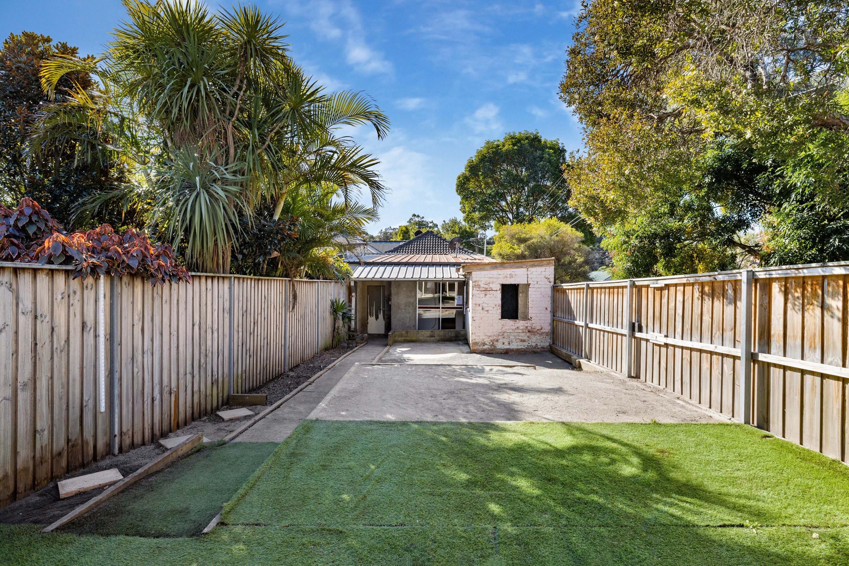 14 Bridge Street, Tempe, NSW 2044
