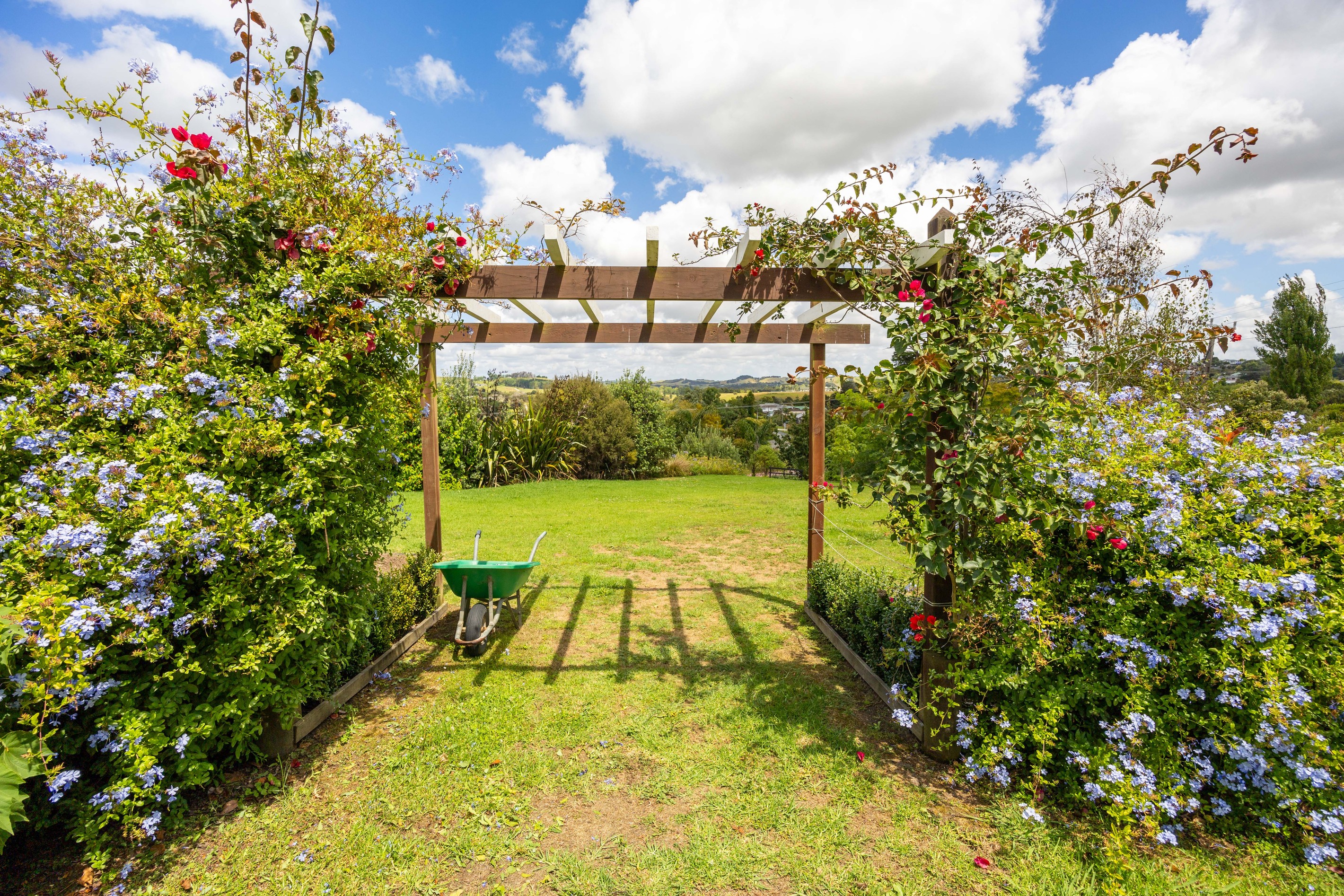 74 Doctors Hill Road, Maungaturoto, Kaipara District