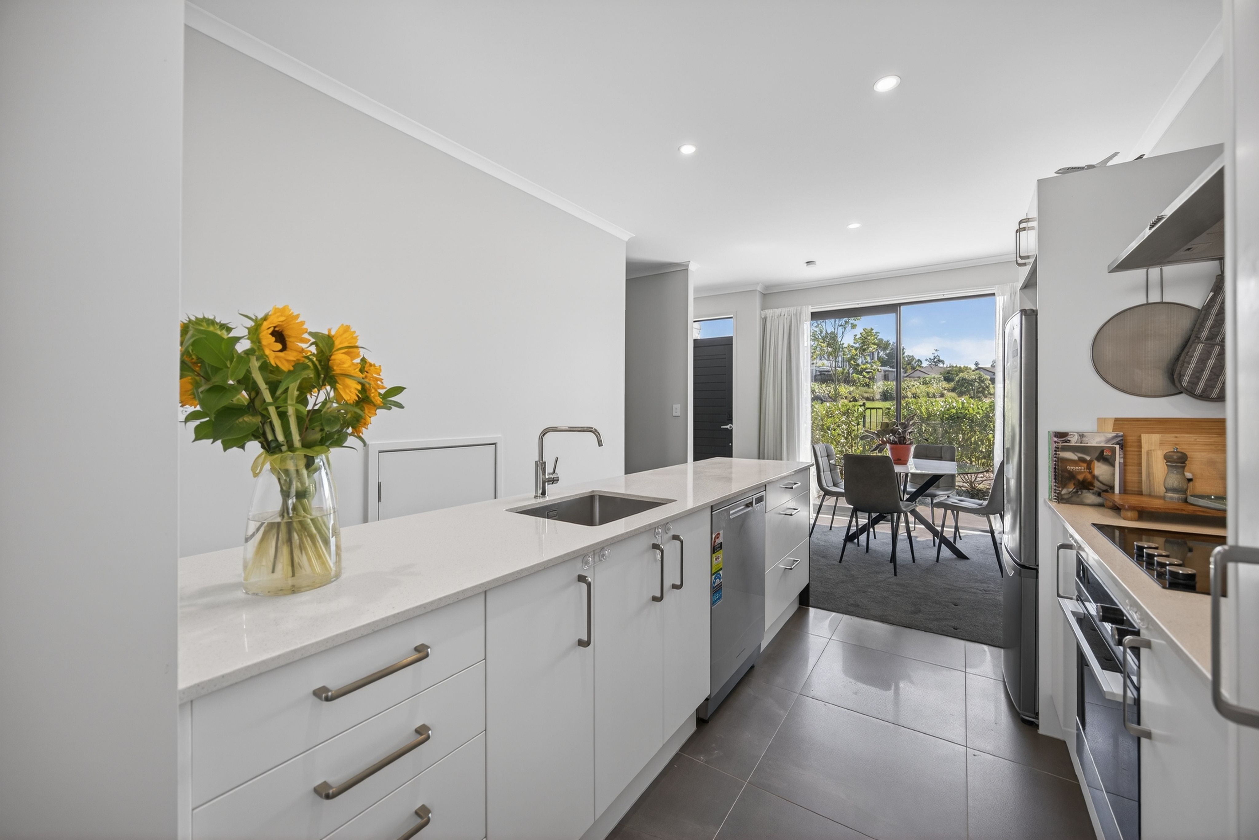 21B Nellie Drive, Kumeu, Rodney