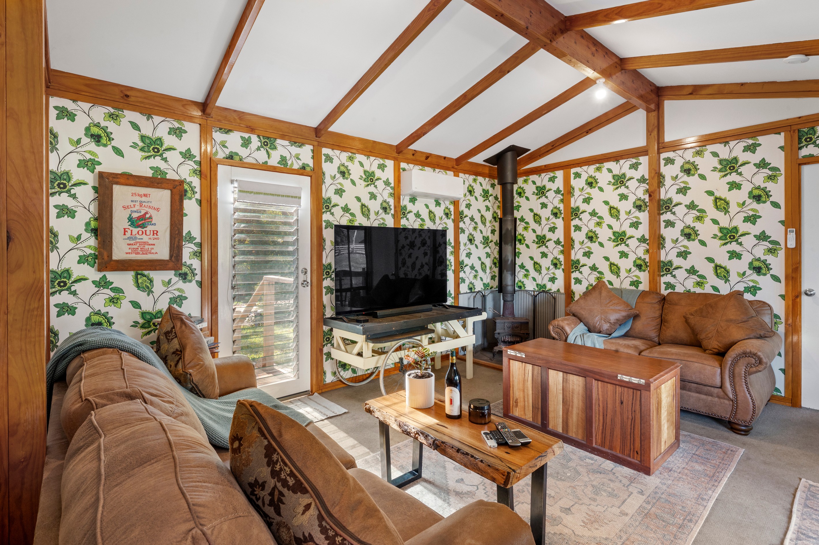 37 Greys Hill Road, Bridgetown, WA 6255